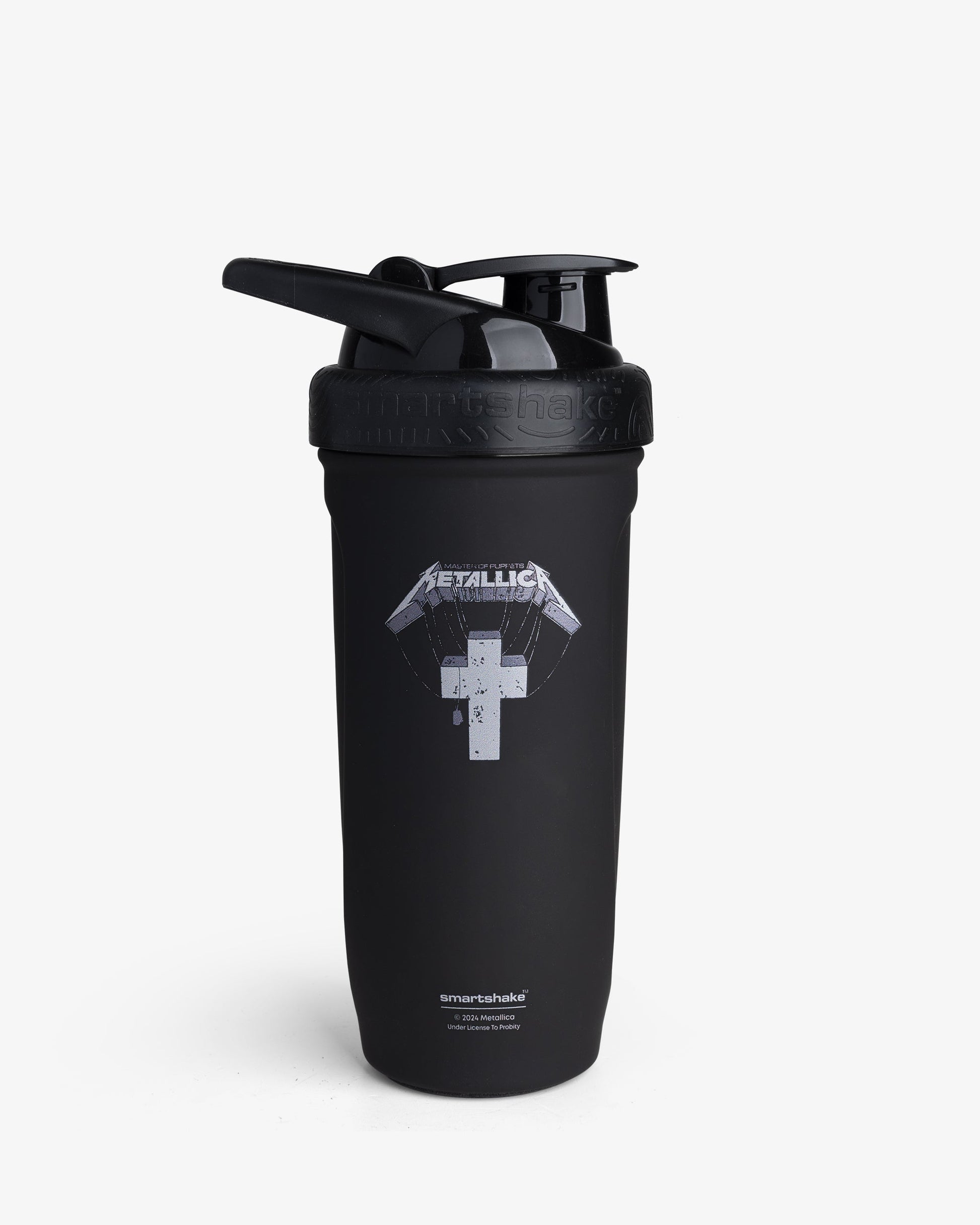 reforce-stainless-steel-metallica-master-of-puppets-b1 Smartshake_Reforce_Stainless_Steel_Metallica_Master_of_Puppets.jpg