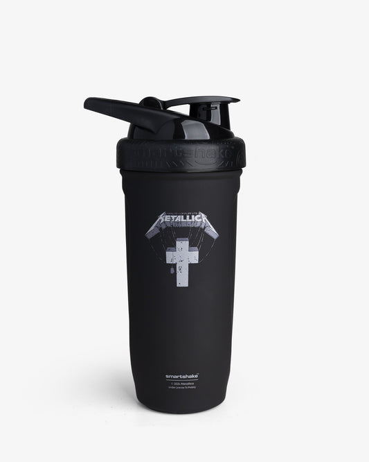 reforce-stainless-steel-metallica-master-of-puppets-b1 Smartshake_Reforce_Stainless_Steel_Metallica_Master_of_Puppets.jpg