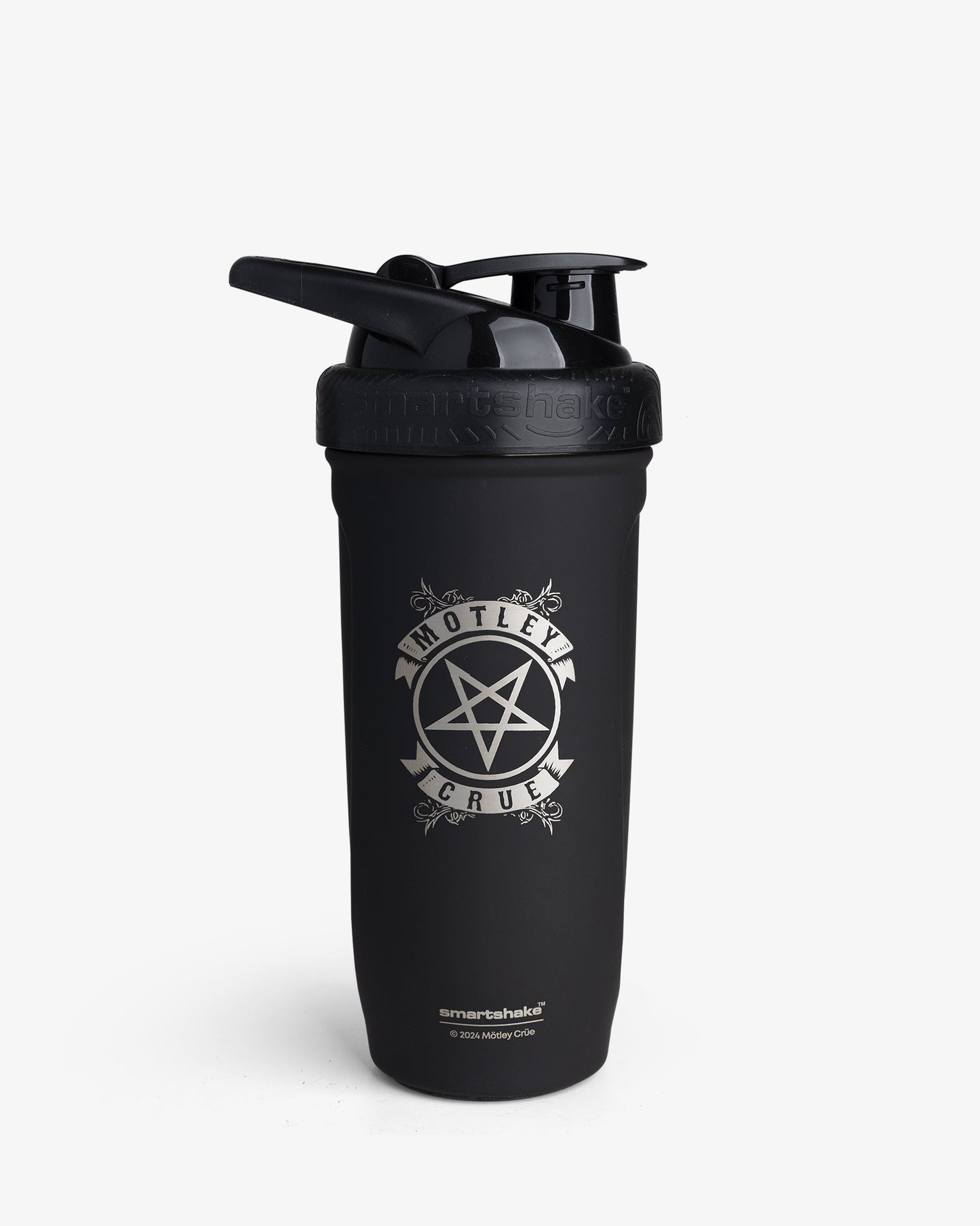 reforce-stainless-steel-motley-crue-a8 Smartshake_Reforce_Stainless_Steel_Motley_Crue.jpg