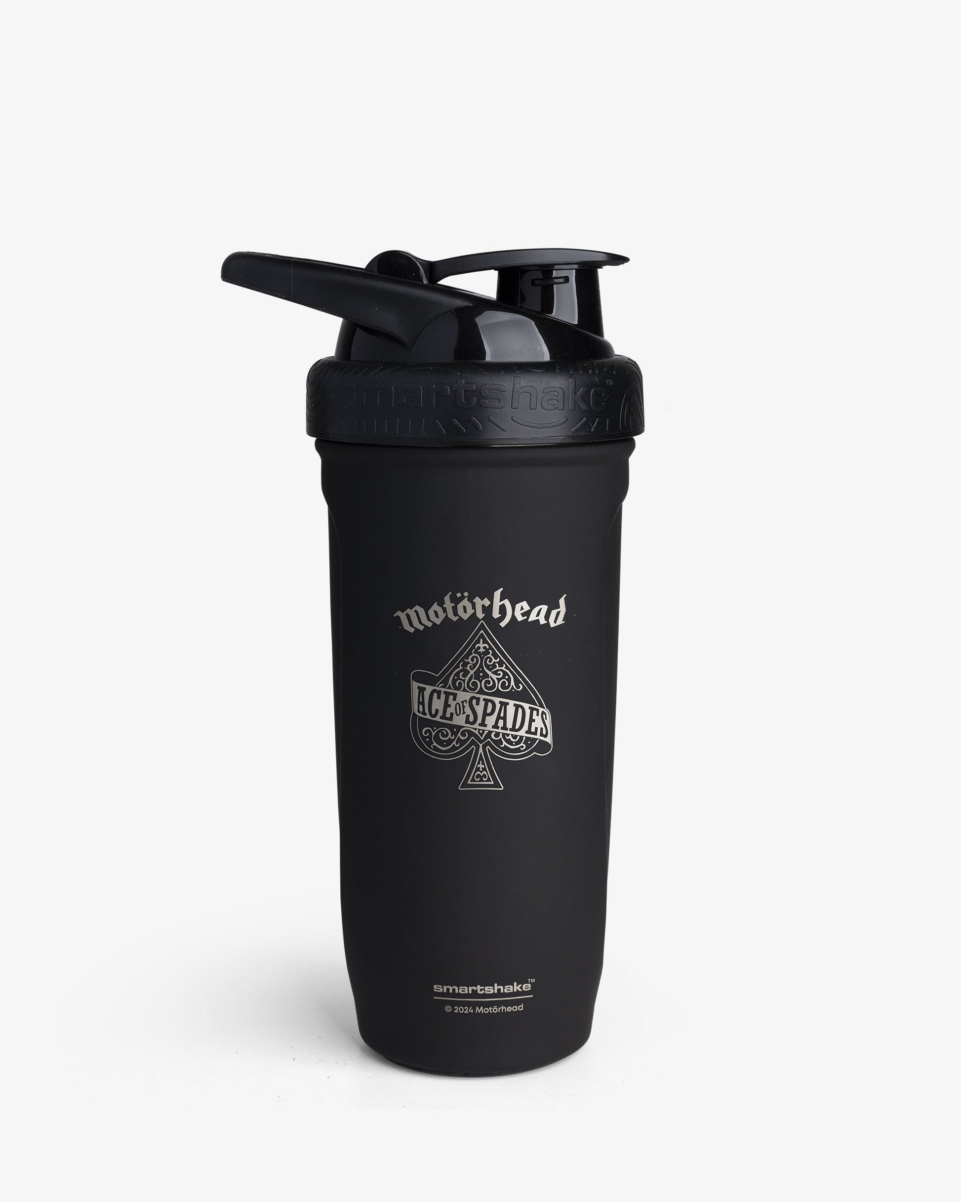reforce-stainless-steel-motorhead-ace-of-spades-w0 Smartshake_Reforce_Stainless_Steel_Motorhead_Ace_of_Spades.jpg