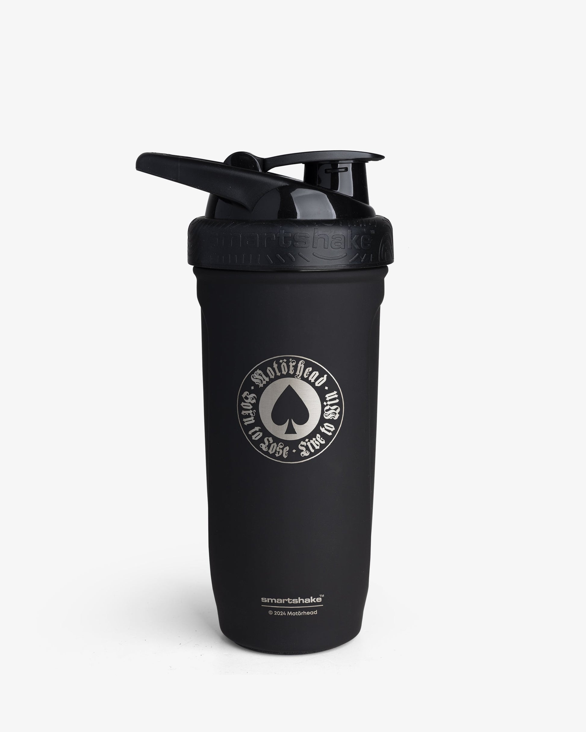 reforce-stainless-steel-motorhead-born-to-lose-y5 Smartshake_Reforce_Stainless_Steel_Motorhead_Born_to_Lose.jpg