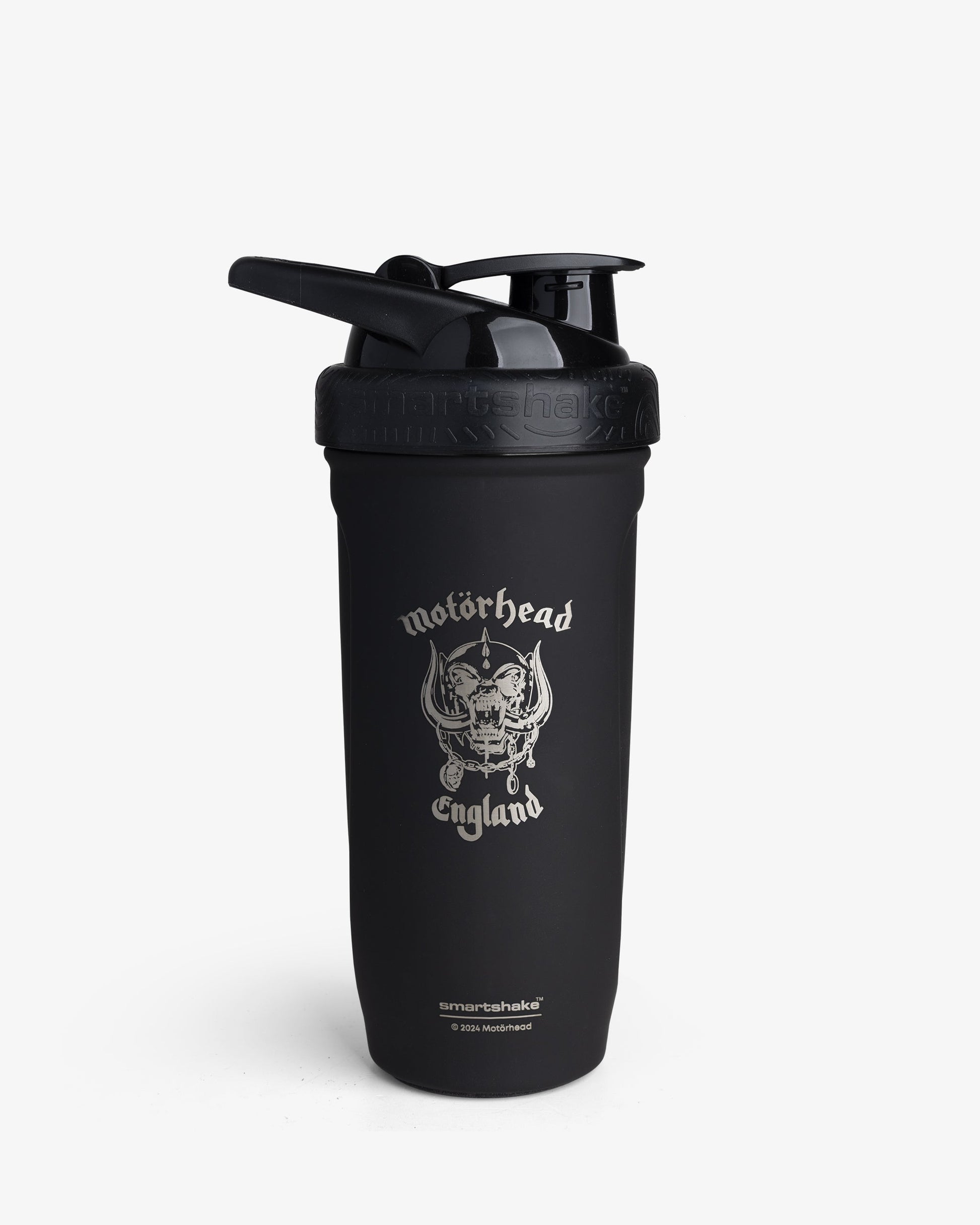 reforce-stainless-steel-motorhead-warpig-q6 Smartshake_Reforce_Stainless_Steel_Motorhead_Warpig.jpg