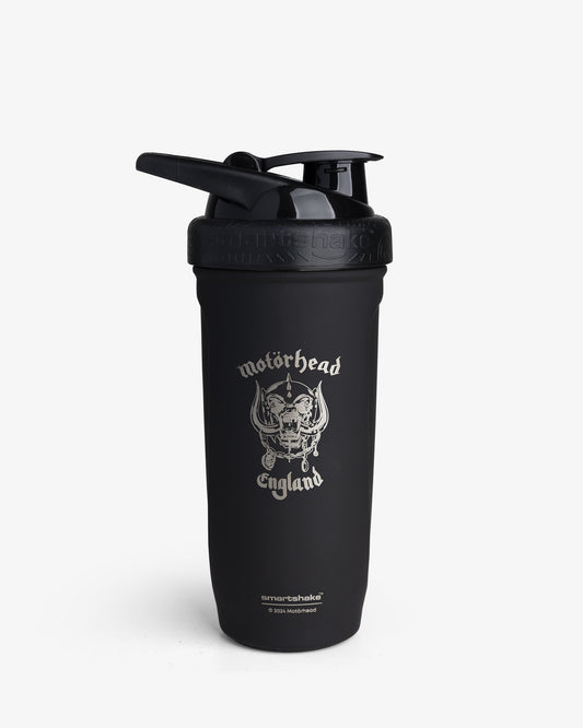 reforce-stainless-steel-motorhead-warpig-q6 Smartshake_Reforce_Stainless_Steel_Motorhead_Warpig.jpg