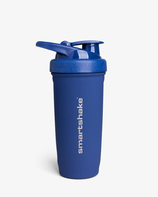 reforce-stainless-steel-navy-blue-e7 Smartshake_Reforce_Stainless_Steel_Navy_Blue.jpg