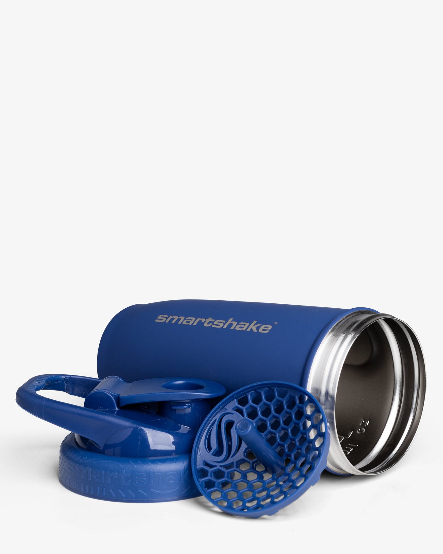 reforce-stainless-steel-navy-blue-e7 Smartshake_Reforce_Stainless_Steel_Navy_Blue_unassamled.jpg