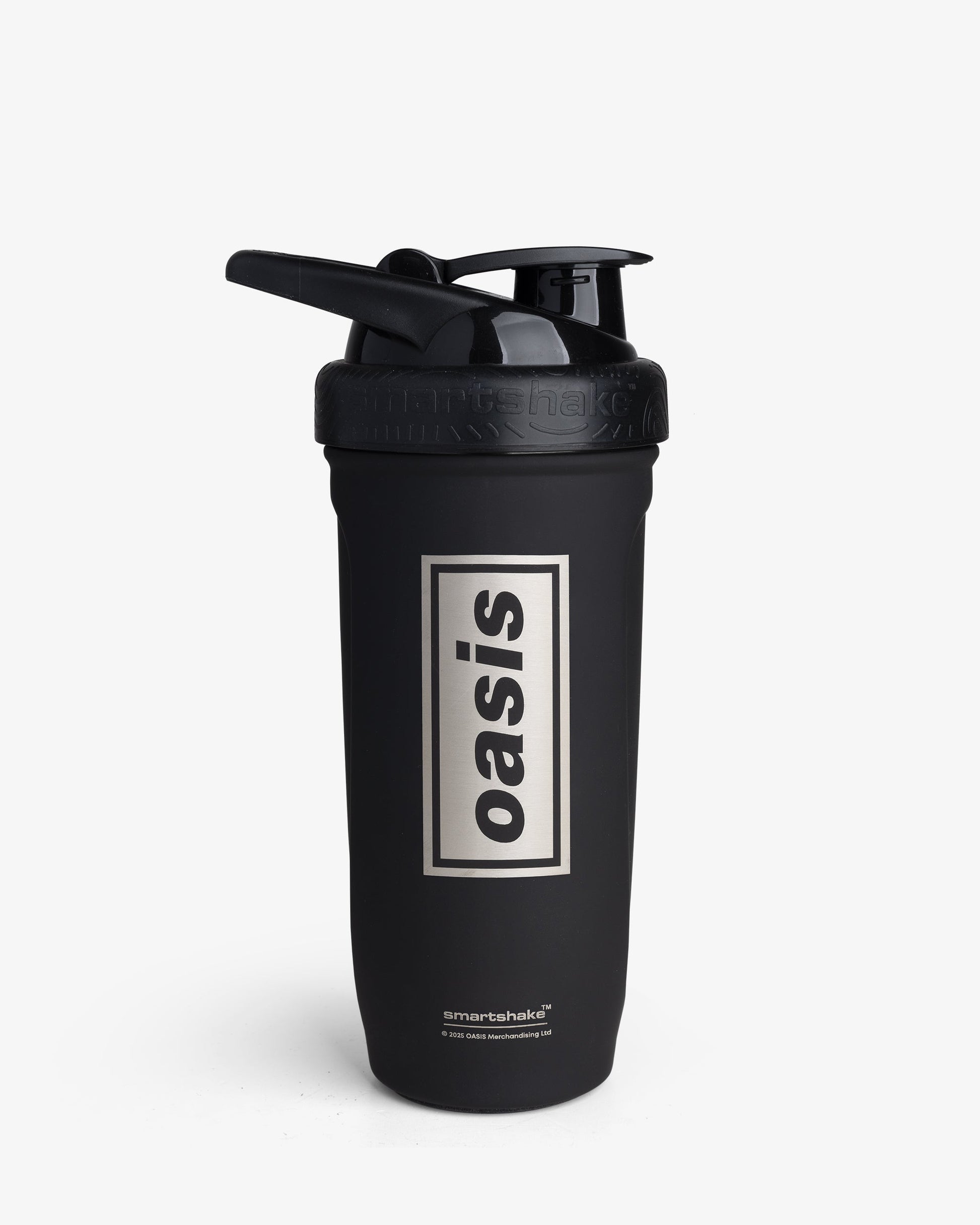 reforce-stainless-steel-shaker-oasis-e1 Smartshake_Reforce_Stainless_Steel_Oasis.jpg
