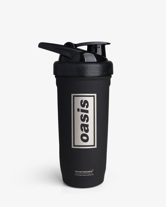reforce-stainless-steel-shaker-oasis-e1 Smartshake_Reforce_Stainless_Steel_Oasis.jpg