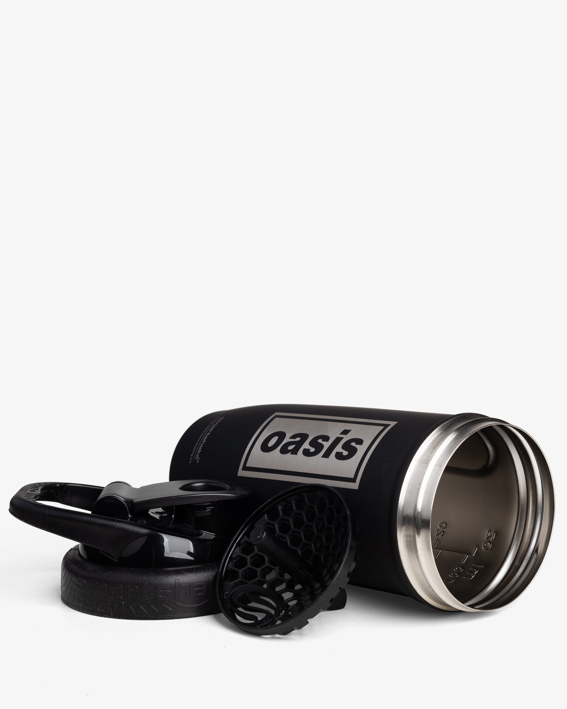 reforce-stainless-steel-shaker-oasis-e1 Smartshake_Reforce_Stainless_Steel_Oasis_unassamled.jpg