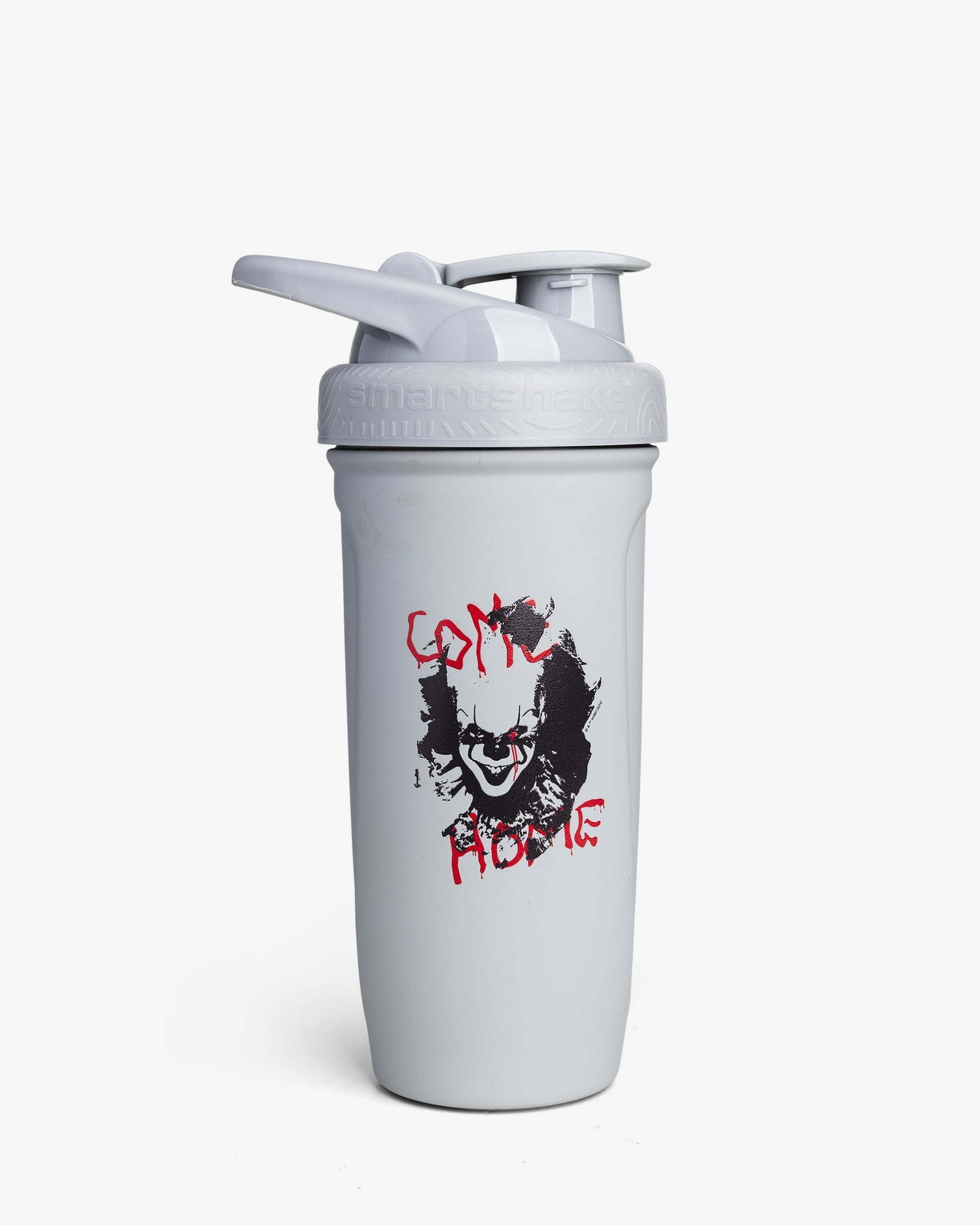 reforce-stainless-steel-pennywise-l1 Smartshake_Reforce_Stainless_Steel_Pennywise.jpg