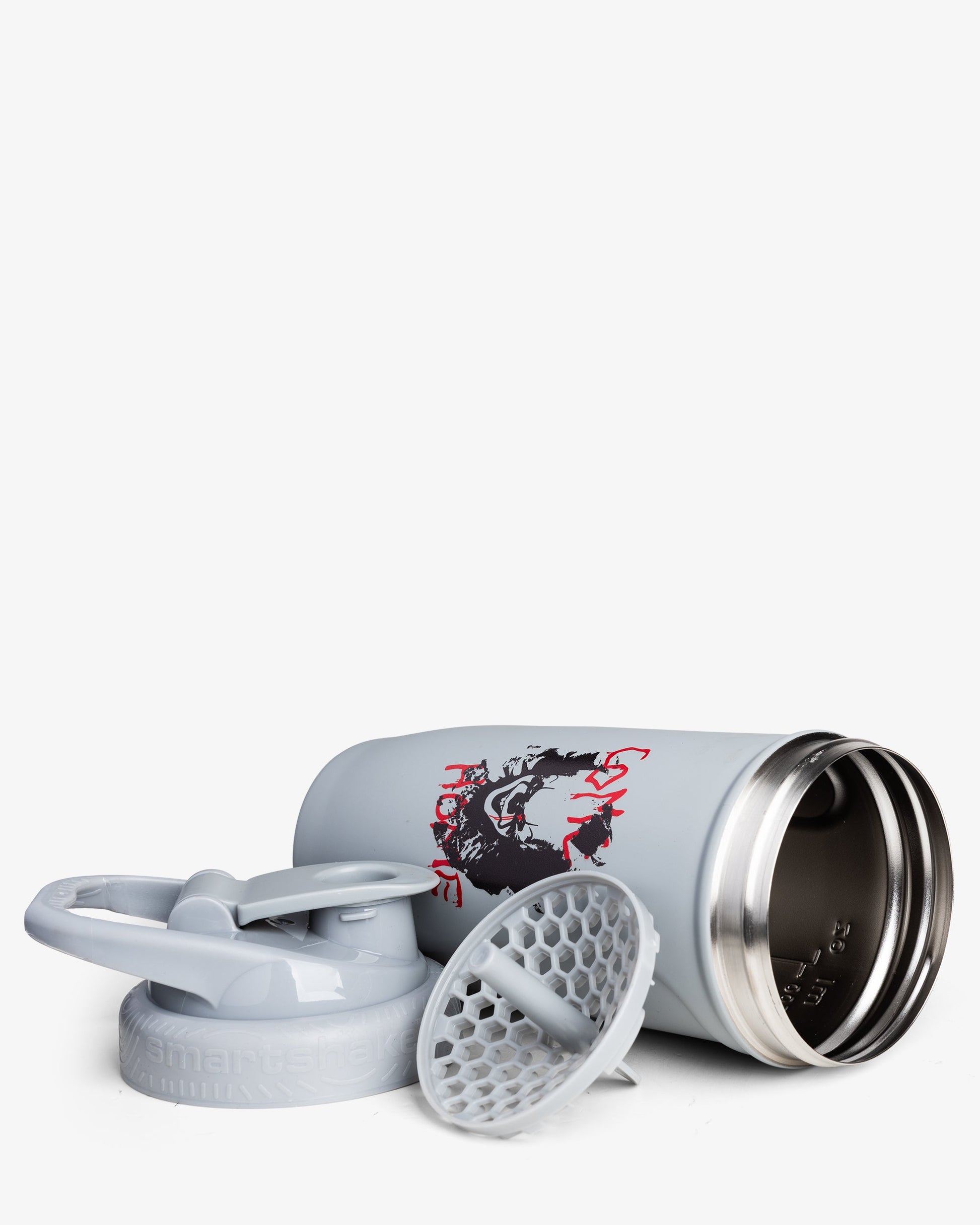 reforce-stainless-steel-pennywise-l1 Smartshake_Reforce_Stainless_Steel_Pennywise_unassambled.jpg