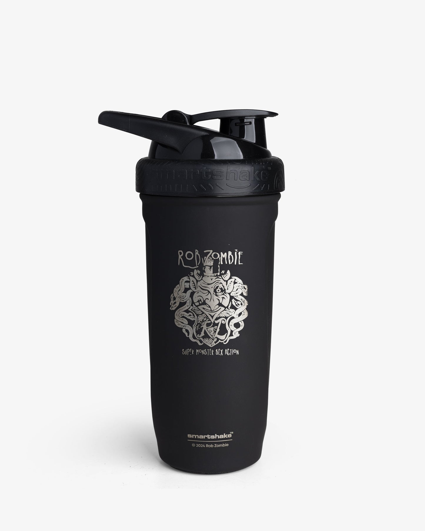 reforce-stainless-steel-rob-zombie-j5 Smartshake_Reforce_Stainless_Steel_Rob_Zombie.jpg