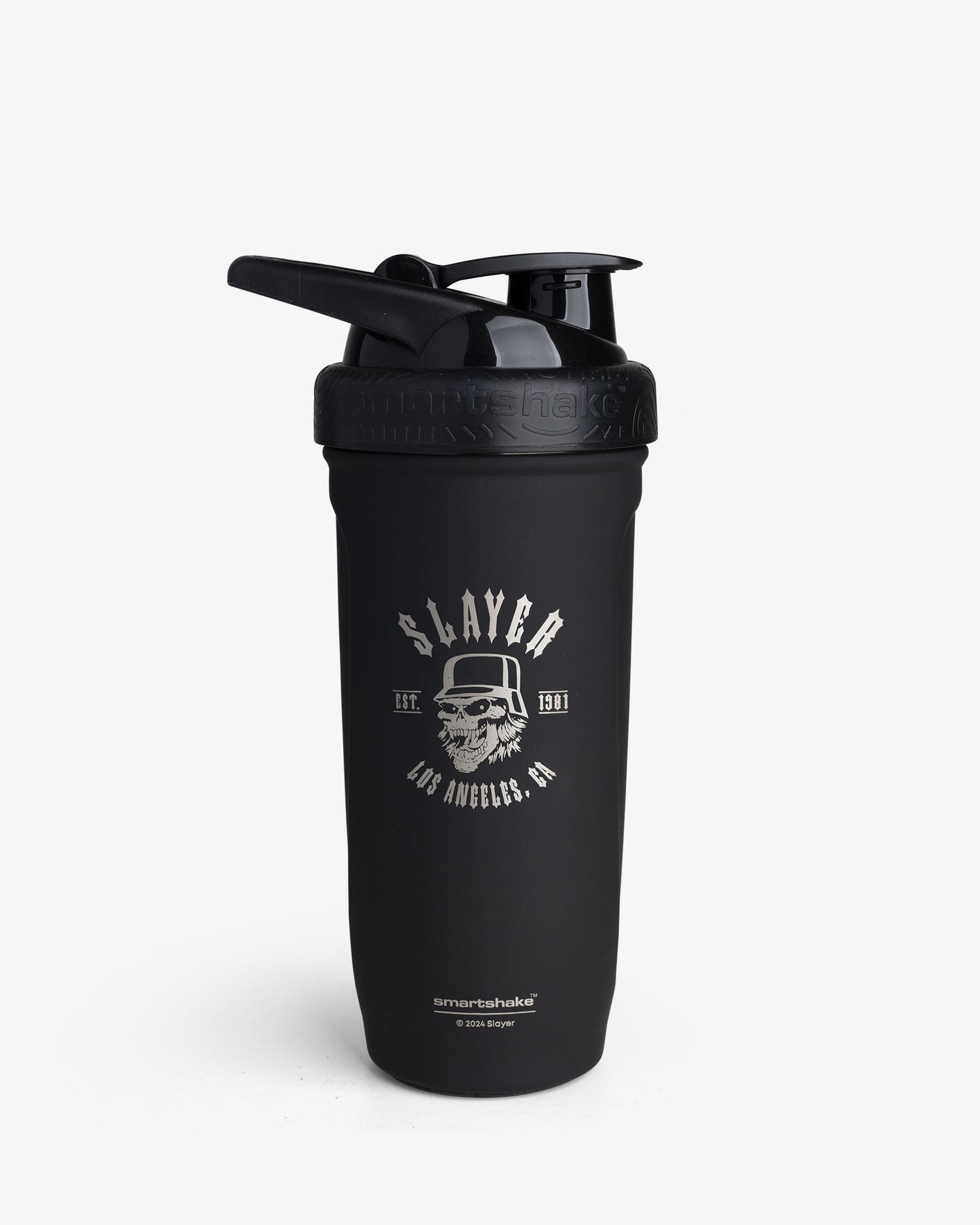 reforce-stainless-steel-slayer-los-angeles-x0 Smartshake_Reforce_Stainless_Steel_Slayer_Los_Angeles.jpg