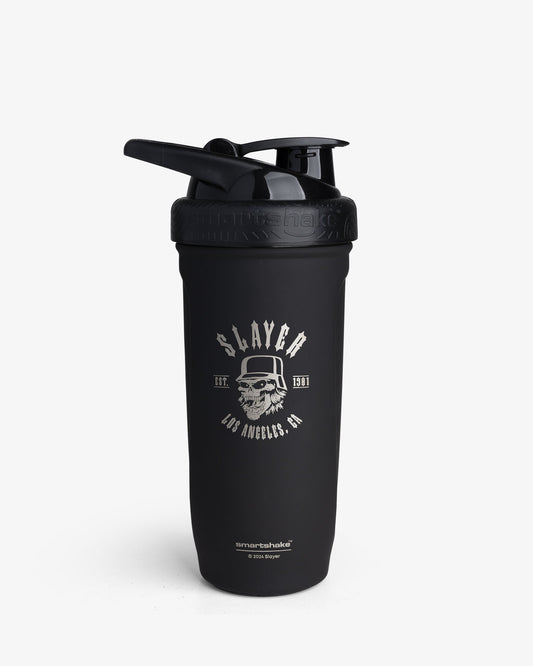 reforce-stainless-steel-slayer-los-angeles-x0 Smartshake_Reforce_Stainless_Steel_Slayer_Los_Angeles.jpg