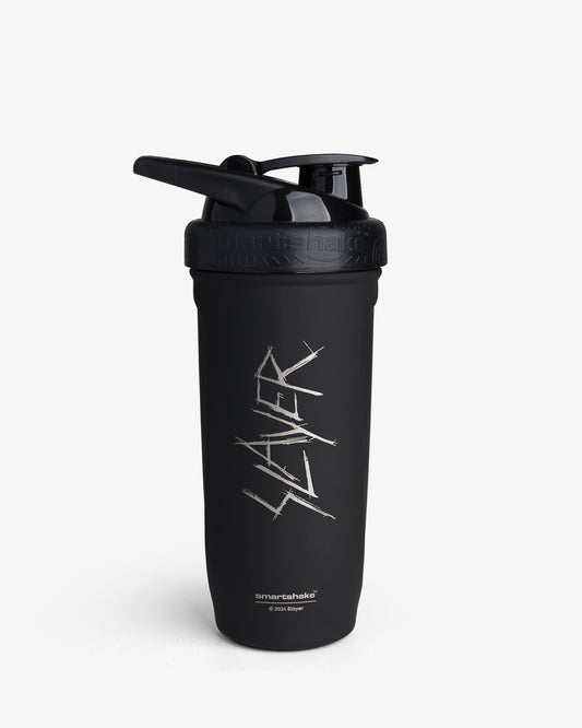 reforce-stainless-steel-slayer-scratchy-logo-b6 Smartshake_Reforce_Stainless_Steel_Slayer_Scratchy_Logo.jpg