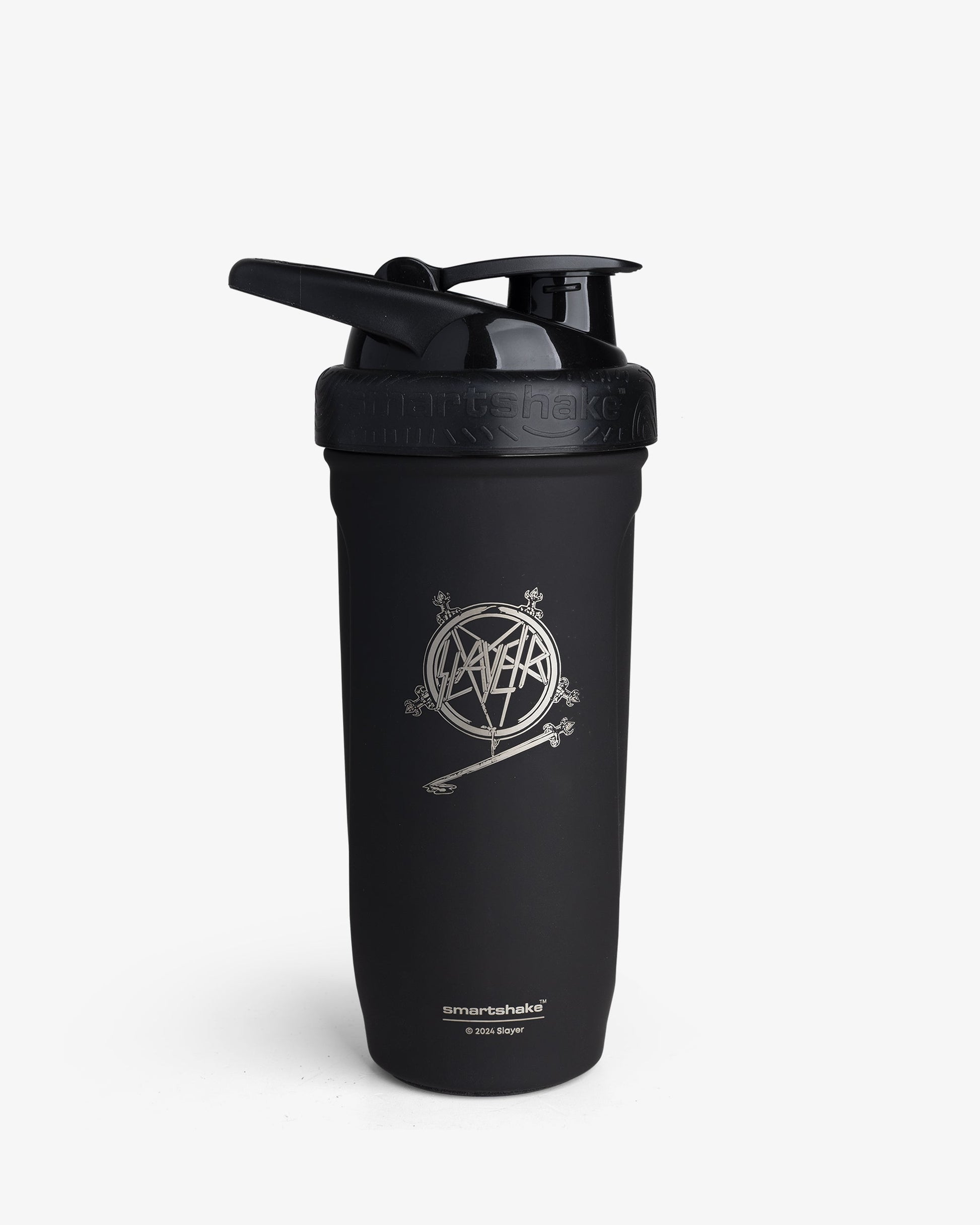reforce-stainless-steel-slayer-south-of-heaven-u8 Smartshake_Reforce_Stainless_Steel_Slayer_South_of_Heaven.jpg