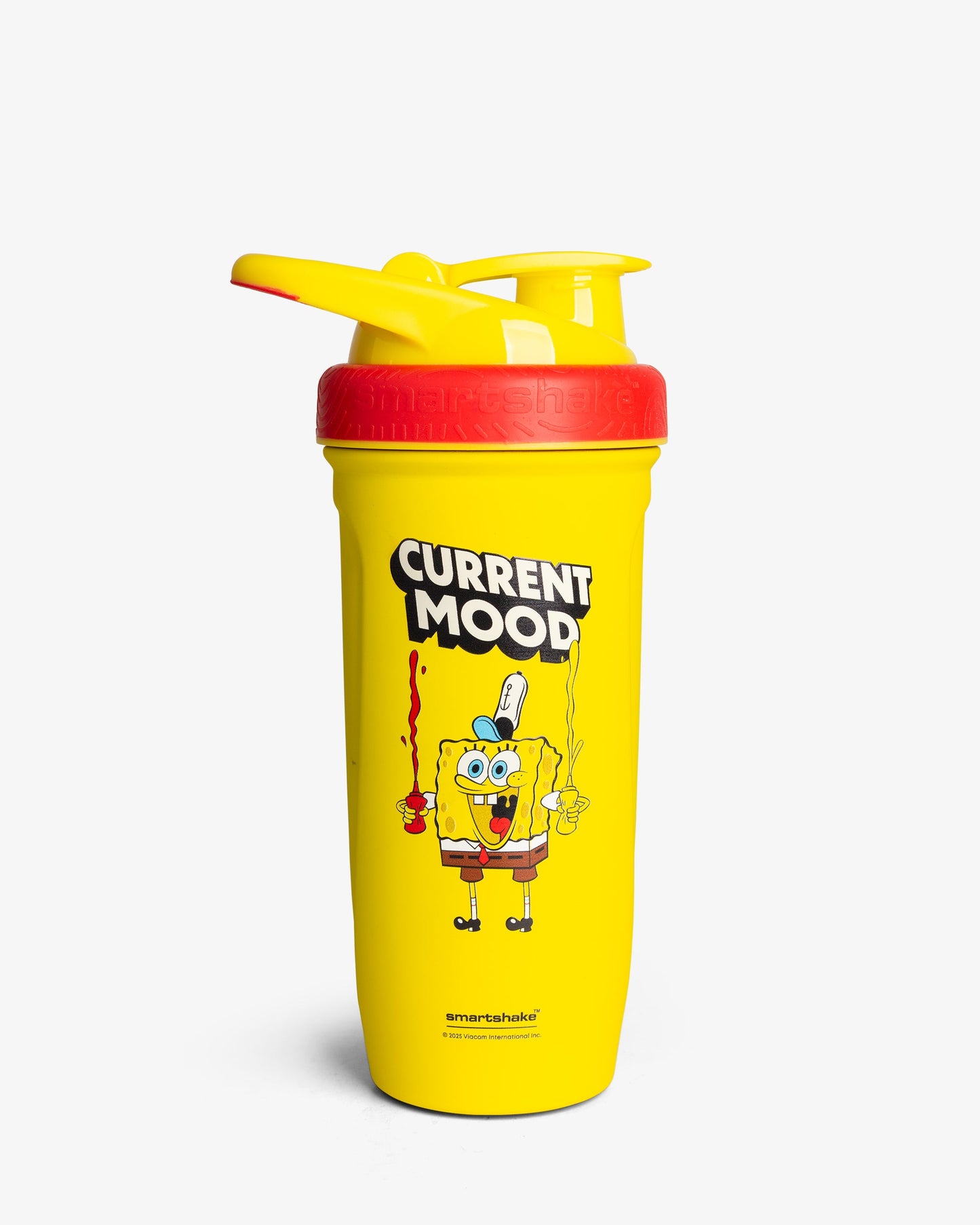 reforce-stainless-steel-spongebob-y4 Smartshake_Reforce_Stainless_Steel_SpongeBob.jpg