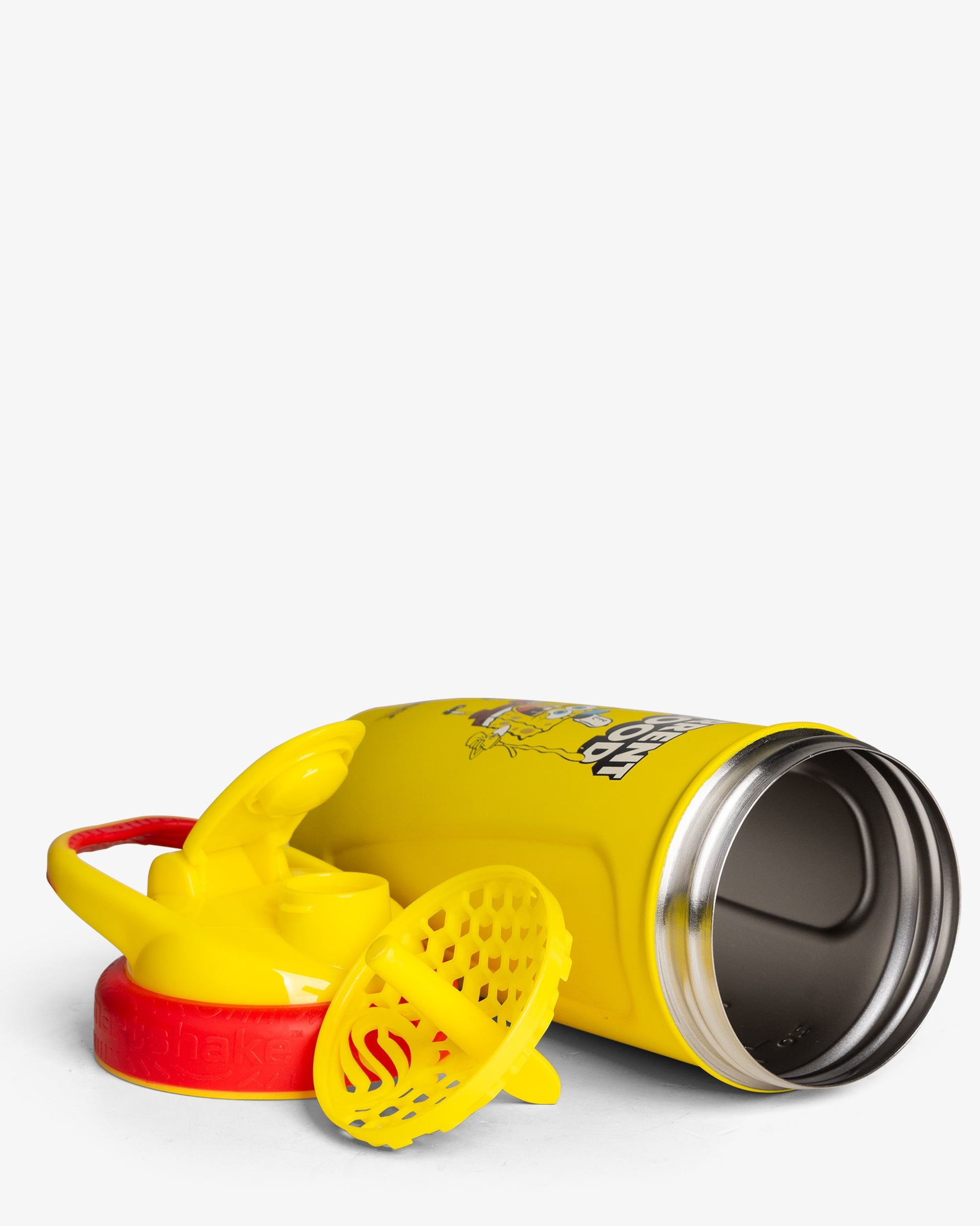reforce-stainless-steel-spongebob-y4 Smartshake_Reforce_Stainless_Steel_SpongeBob_unassambled.jpg