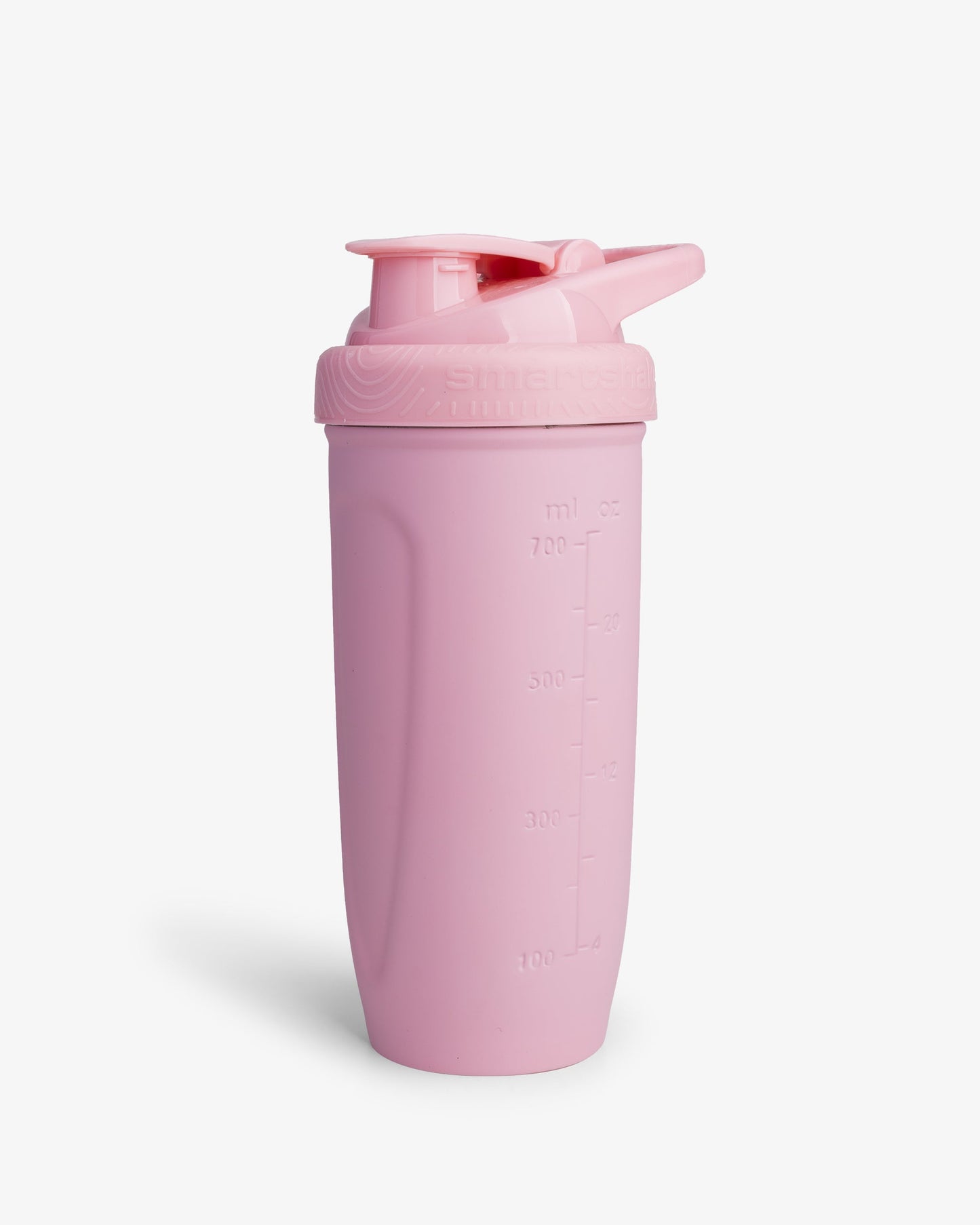 reforce-stainless-steel-supergirl-y7 Smartshake_Reforce_Stainless_Steel_Supergirl_back.jpg