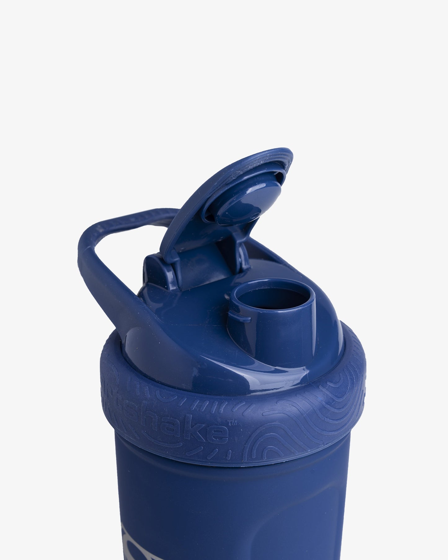 reforce-stainless-steel-superman-j4 Smartshake_Reforce_Stainless_Steel_Superman_2.jpg