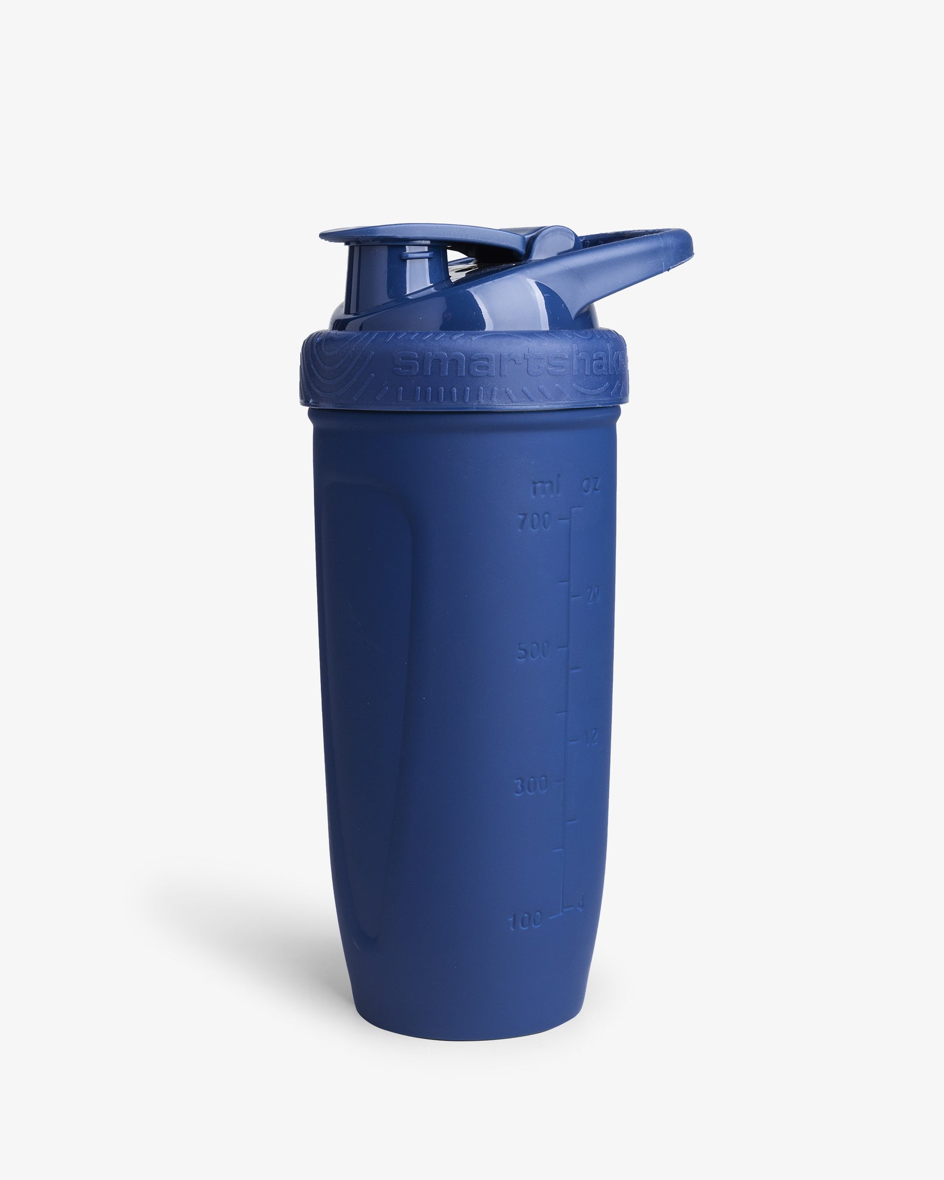 reforce-stainless-steel-superman-j4 Smartshake_Reforce_Stainless_Steel_Superman_back.jpg