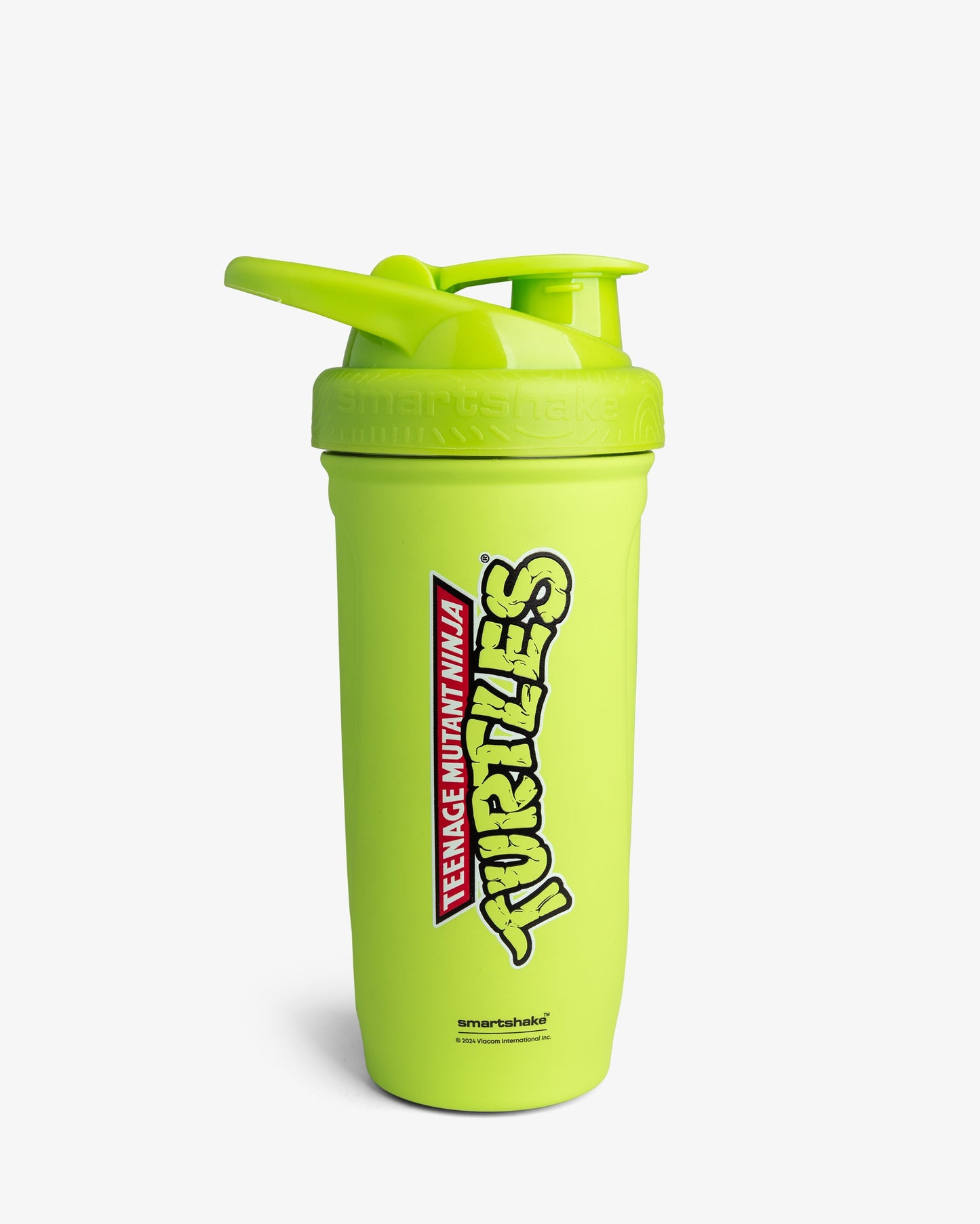 reforce-stainless-steel-tmnt-classic-logo-u6 Smartshake_Reforce_Stainless_Steel_TMNT_Classic_Logo.jpg