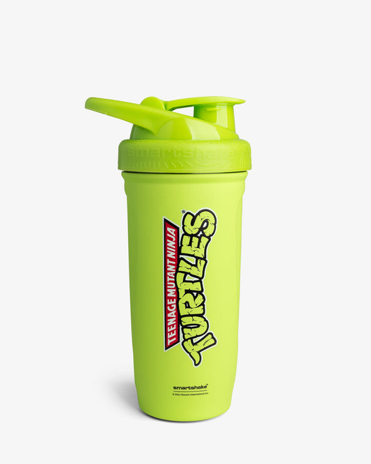 reforce-stainless-steel-tmnt-classic-logo-u6 Smartshake_Reforce_Stainless_Steel_TMNT_Classic_Logo.jpg