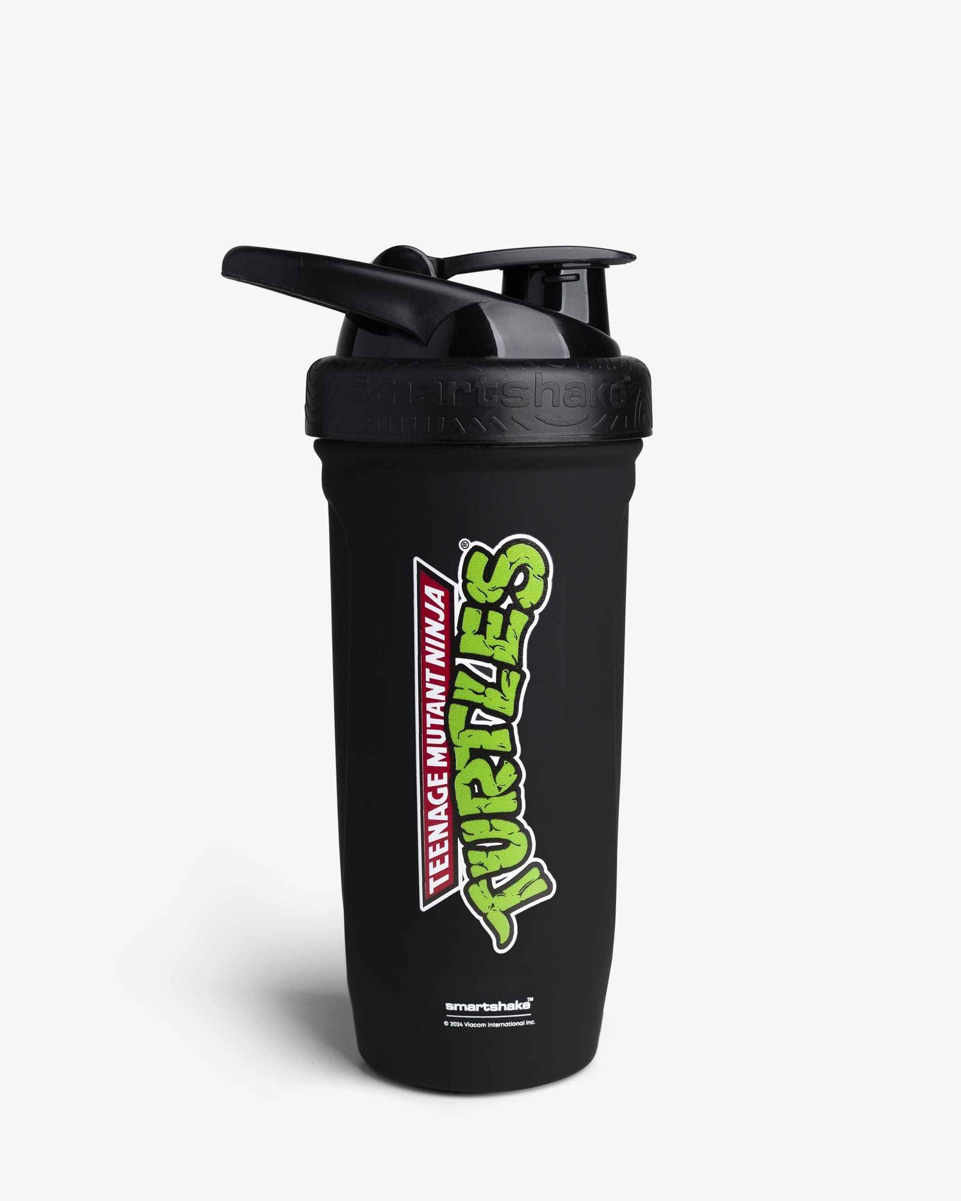 reforce-stainless-steel-tmnt-classic-logo-black-m2 Smartshake_Reforce_Stainless_Steel_TMNT_Classic_Logo_Black.jpg