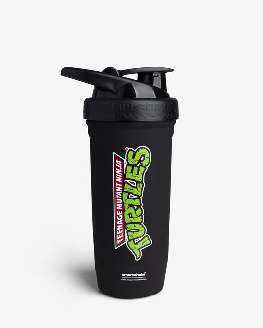 reforce-stainless-steel-tmnt-classic-logo-black-m2 Smartshake_Reforce_Stainless_Steel_TMNT_Classic_Logo_Black.jpg