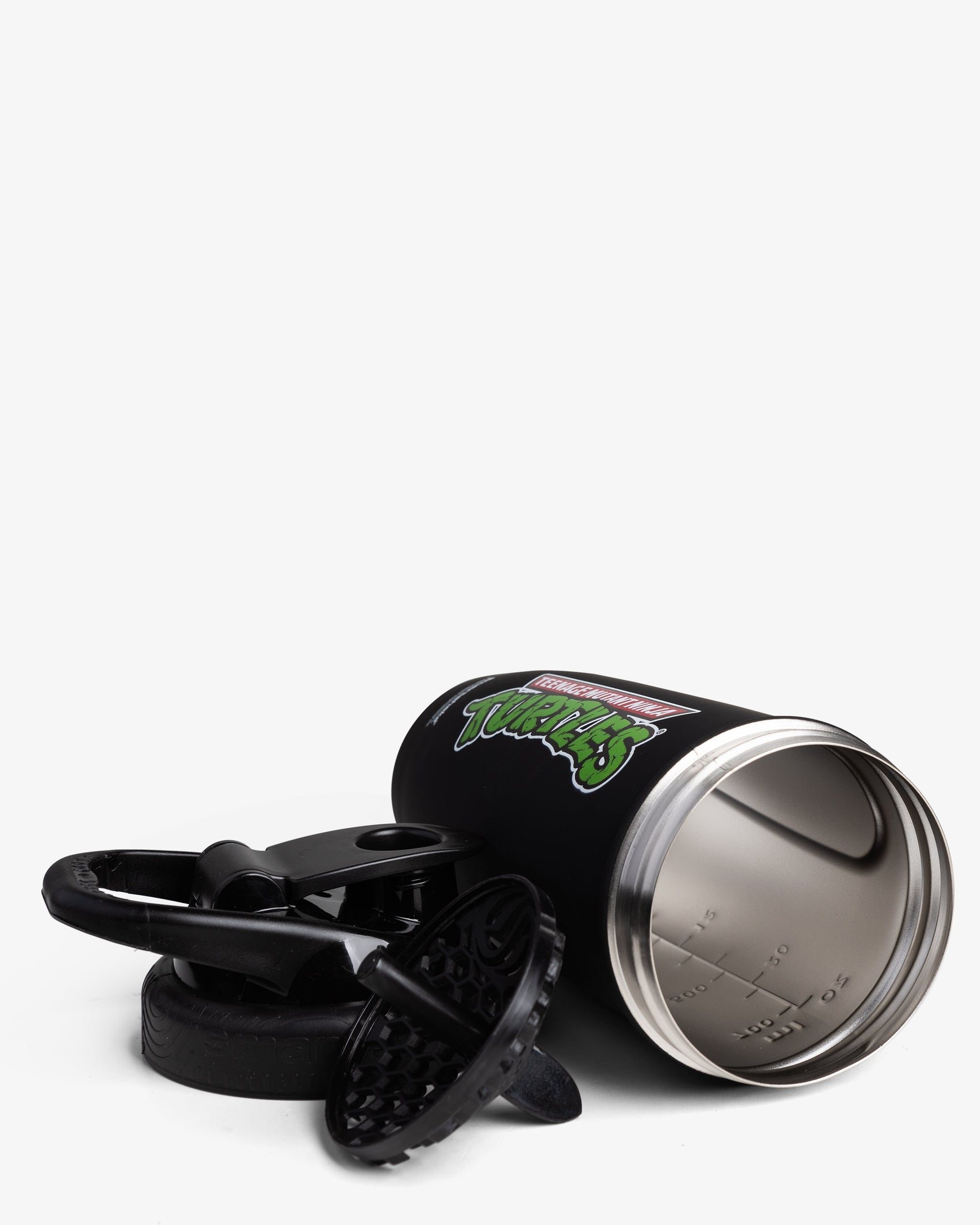 reforce-stainless-steel-tmnt-classic-logo-black-m2 Smartshake_Reforce_Stainless_Steel_TMNT_Classic_Logo_Black_unassambled.jpg