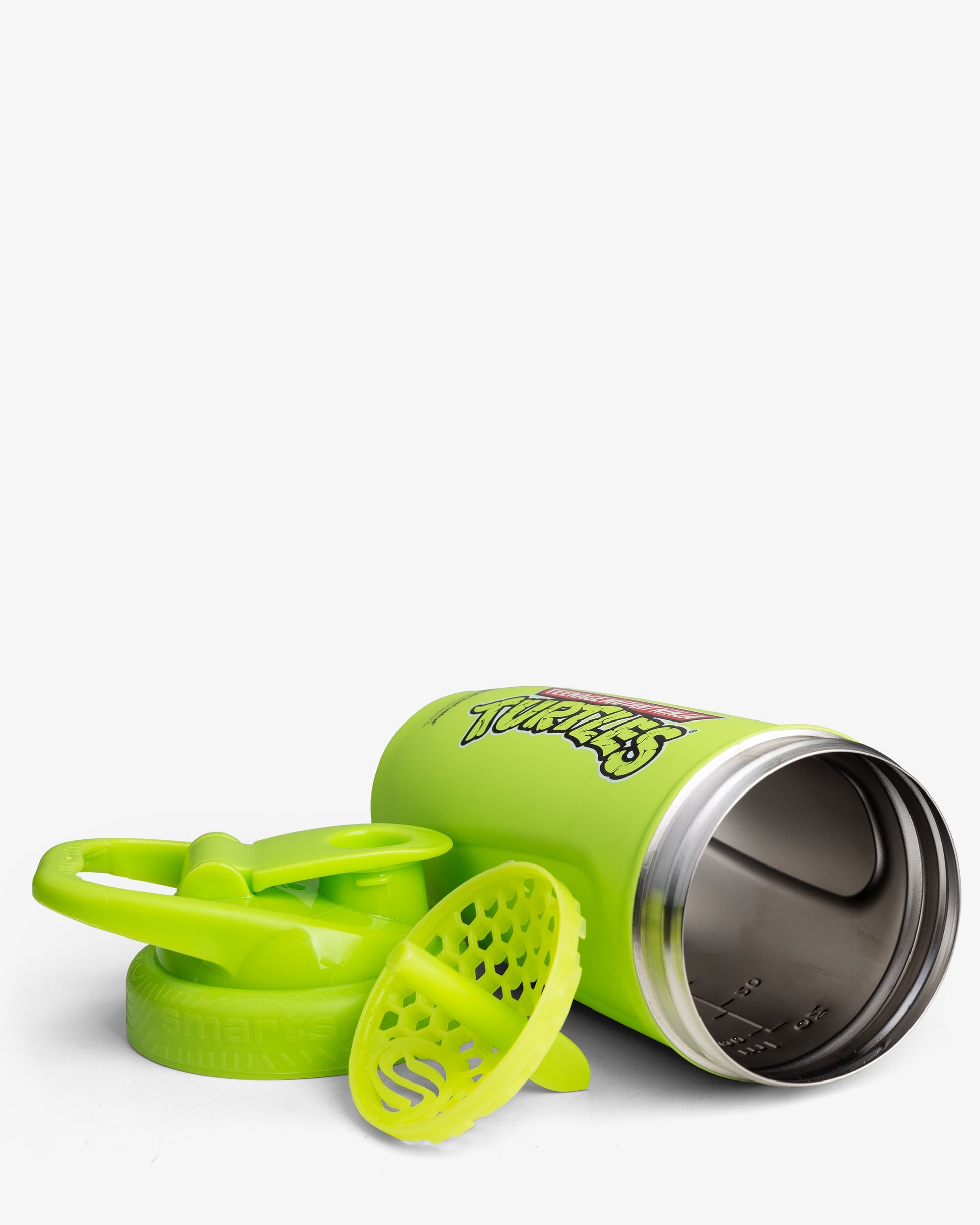 reforce-stainless-steel-tmnt-classic-logo-u6 Smartshake_Reforce_Stainless_Steel_TMNT_Classic_Logo_unassamled.jpg