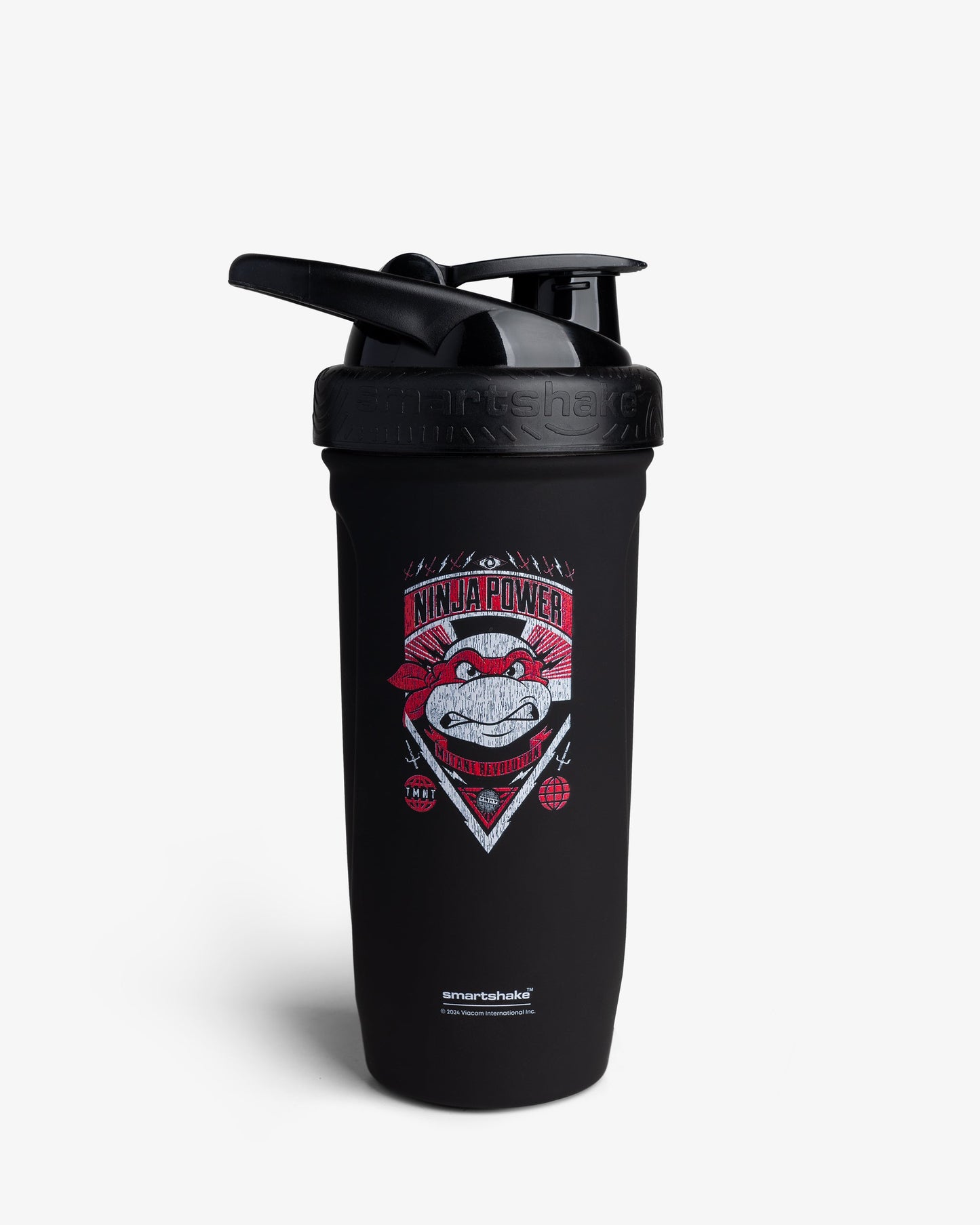 reforce-stainless-steel-tmnt-ninja-power-e9 Smartshake_Reforce_Stainless_Steel_TMNT_Ninja_Power.jpg