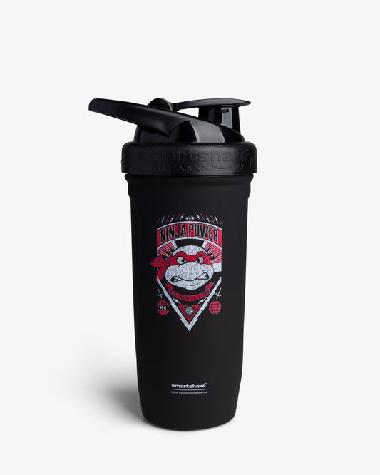 reforce-stainless-steel-tmnt-ninja-power-e9 Smartshake_Reforce_Stainless_Steel_TMNT_Ninja_Power.jpg