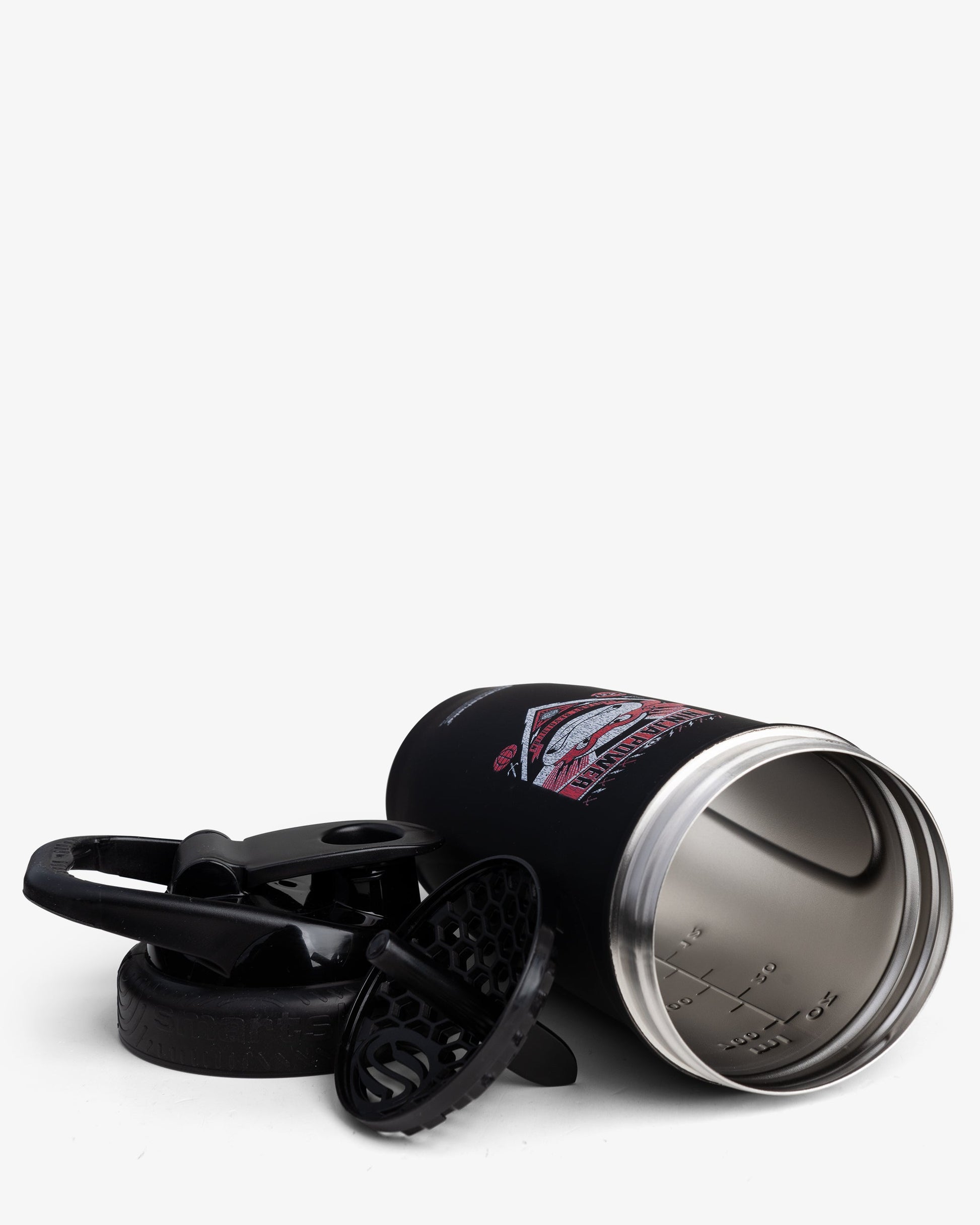 reforce-stainless-steel-tmnt-ninja-power-e9 Smartshake_Reforce_Stainless_Steel_TMNT_Ninja_Power_unassamled.jpg