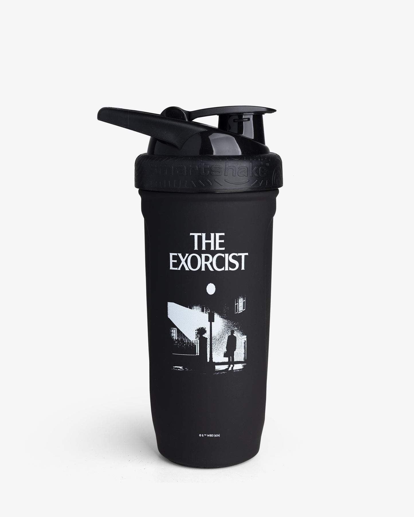 reforce-stainless-steel-the-exorcist-i2 Smartshake_Reforce_Stainless_Steel_The_Exorcist.jpg