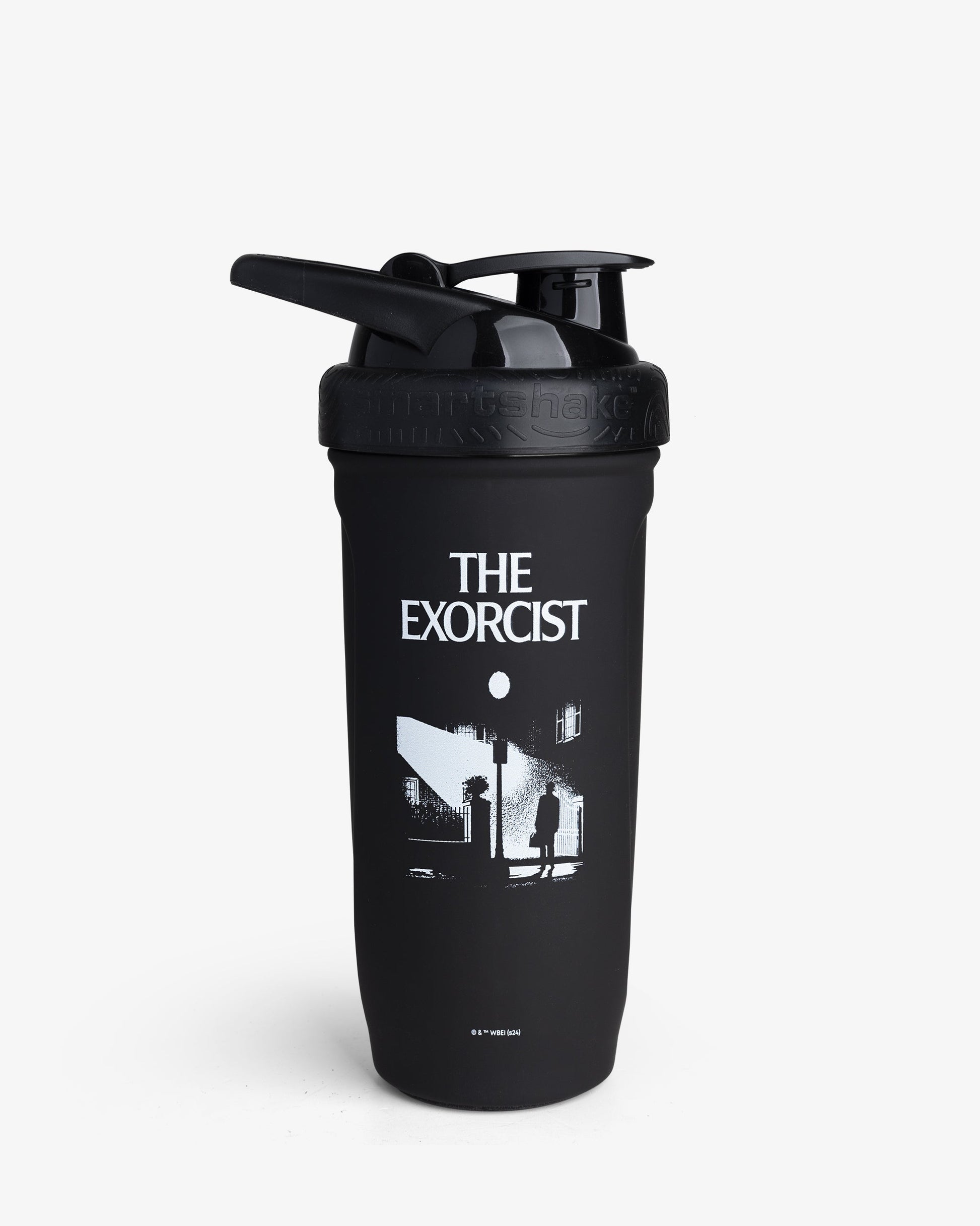 reforce-stainless-steel-the-exorcist-i2 Smartshake_Reforce_Stainless_Steel_The_Exorcist.jpg