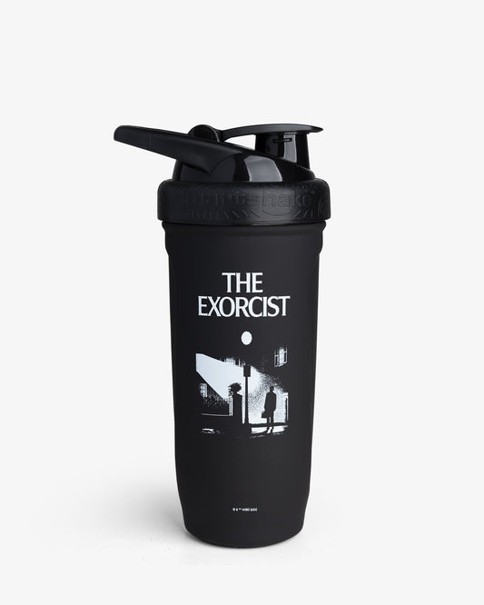 reforce-stainless-steel-the-exorcist-i2 Smartshake_Reforce_Stainless_Steel_The_Exorcist.jpg
