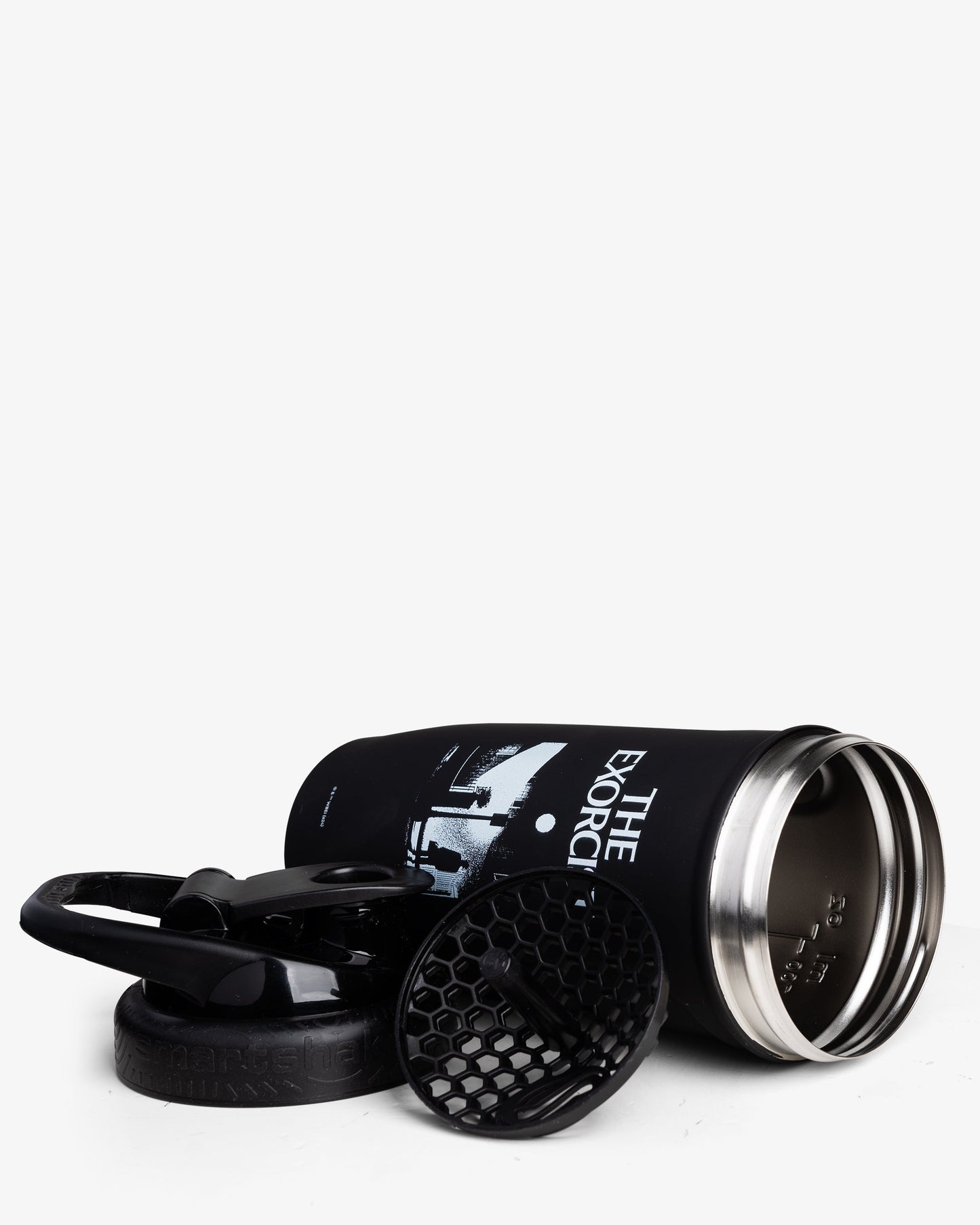 reforce-stainless-steel-the-exorcist-i2 Smartshake_Reforce_Stainless_Steel_The_Exorcist_unassambled.jpg