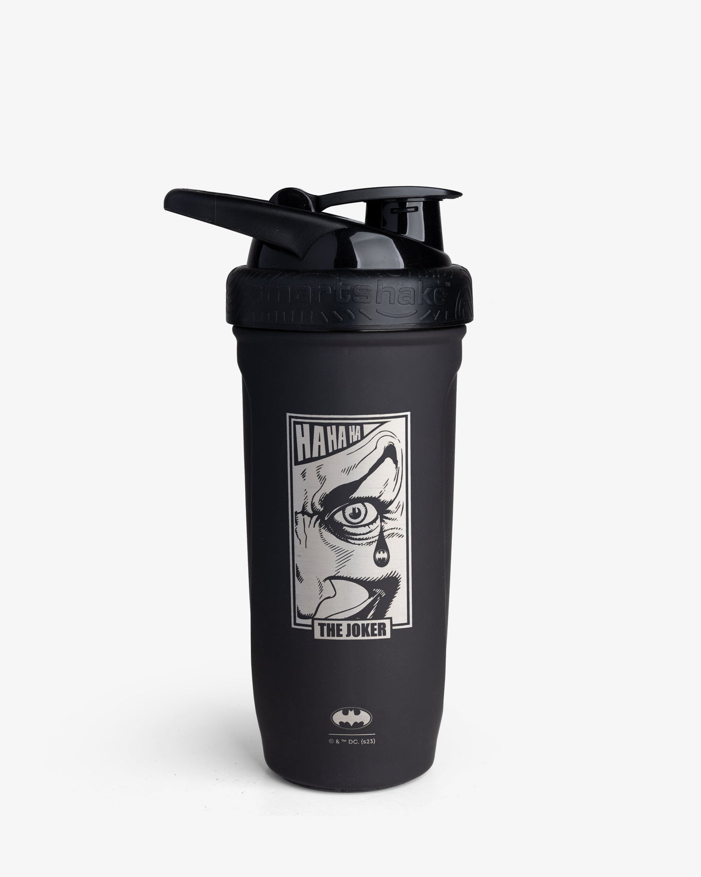 reforce-stainless-steel-the-joker-s2 Smartshake_Reforce_Stainless_Steel_The_Joker.jpg