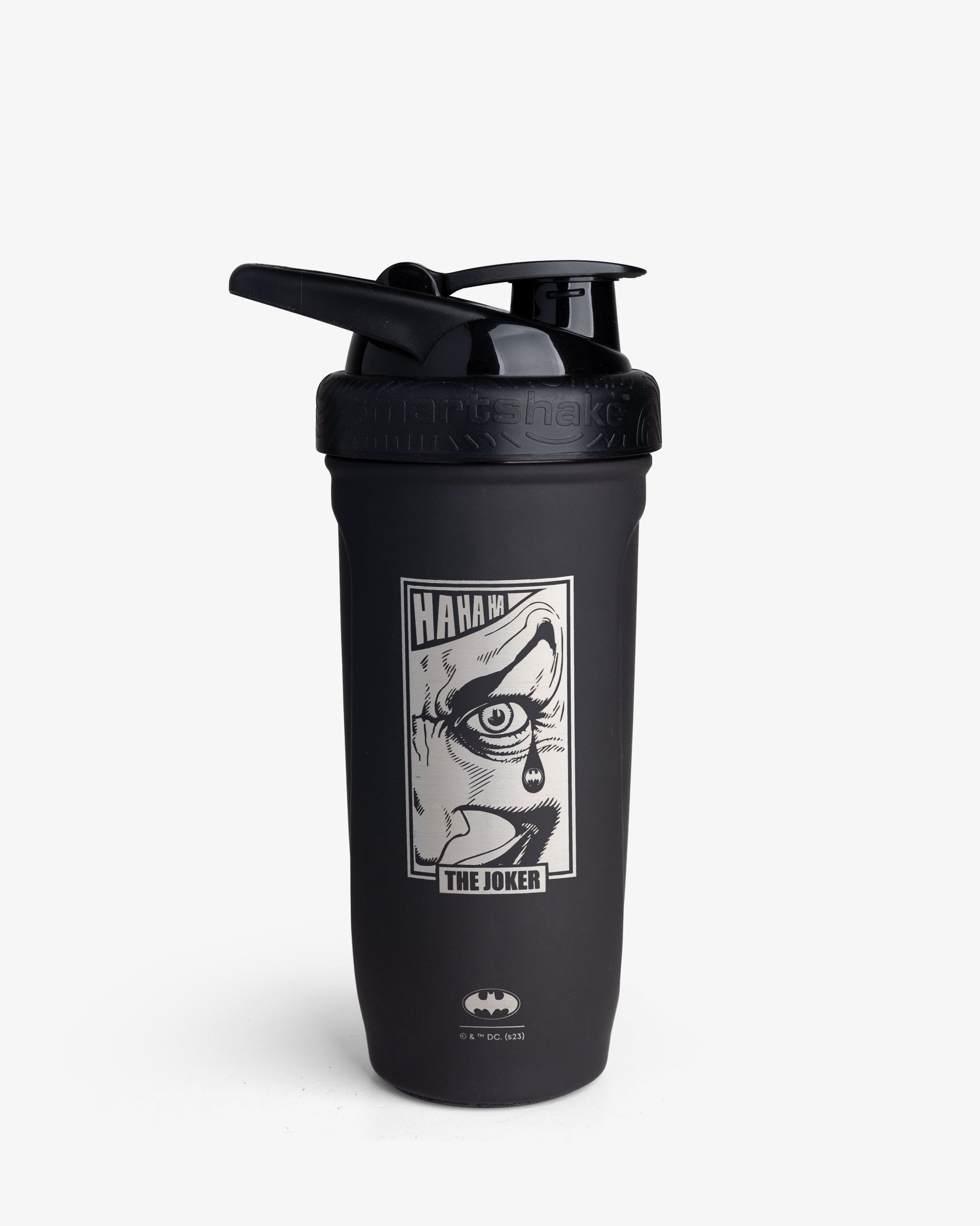 reforce-stainless-steel-the-joker-s2 Smartshake_Reforce_Stainless_Steel_The_Joker.jpg