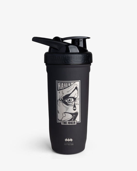 reforce-stainless-steel-the-joker-s2 Smartshake_Reforce_Stainless_Steel_The_Joker.jpg