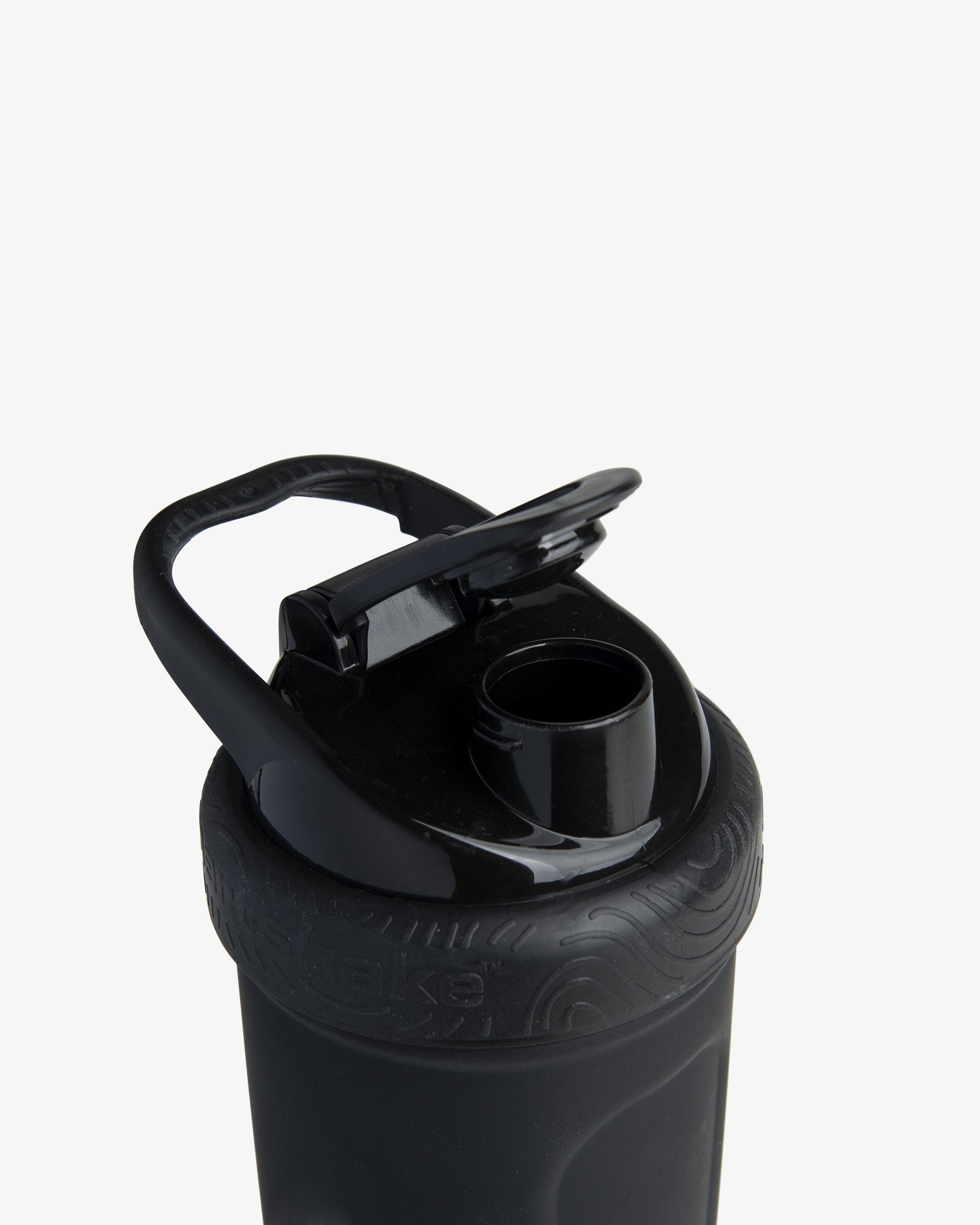 reforce-stainless-steel-dracarys-m5 Smartshake_Reforce_Stainless_Steel_Top_black_846eff74-29d9-44dc-bb93-796e88041323.jpg