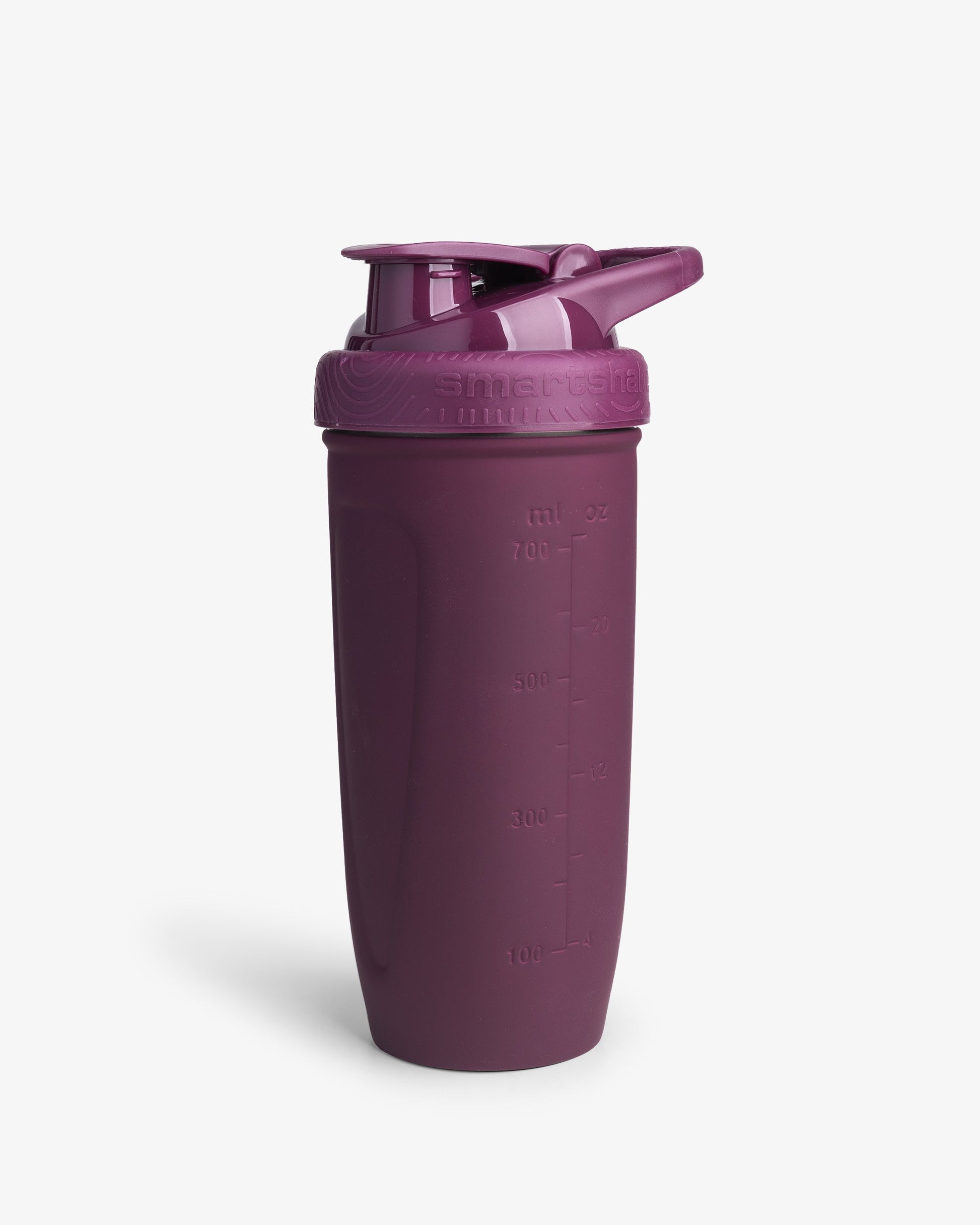 reforce-stainless-steel-wonder-woman-s2 Smartshake_Reforce_Stainless_Steel_WonderWoman_2.jpg