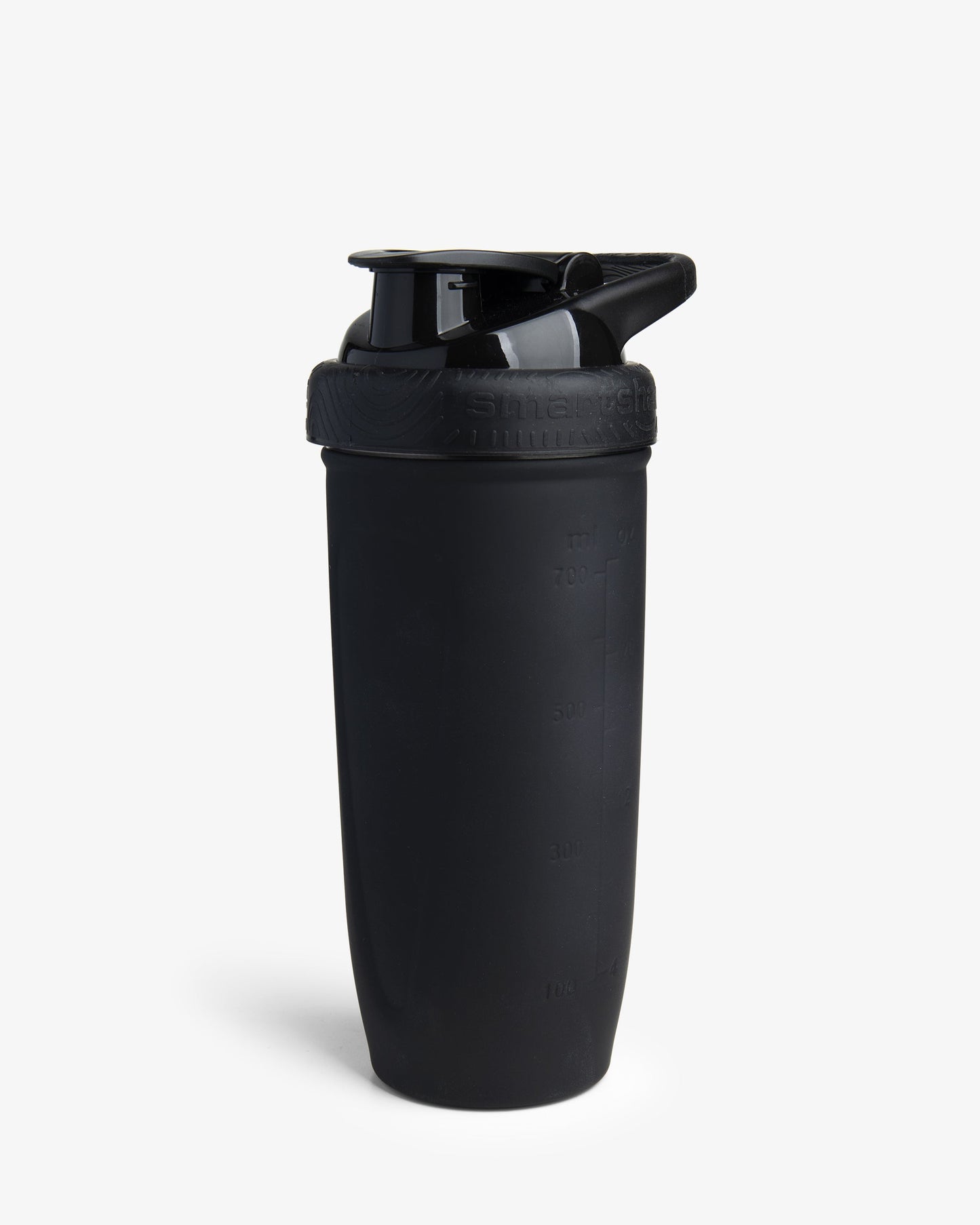 reforce-stainless-steel-friday-the-13th-d9 Smartshake_Reforce_Stainless_Steel_back_821d9759-3f89-42a7-a23a-040ae3fdc02c.jpg