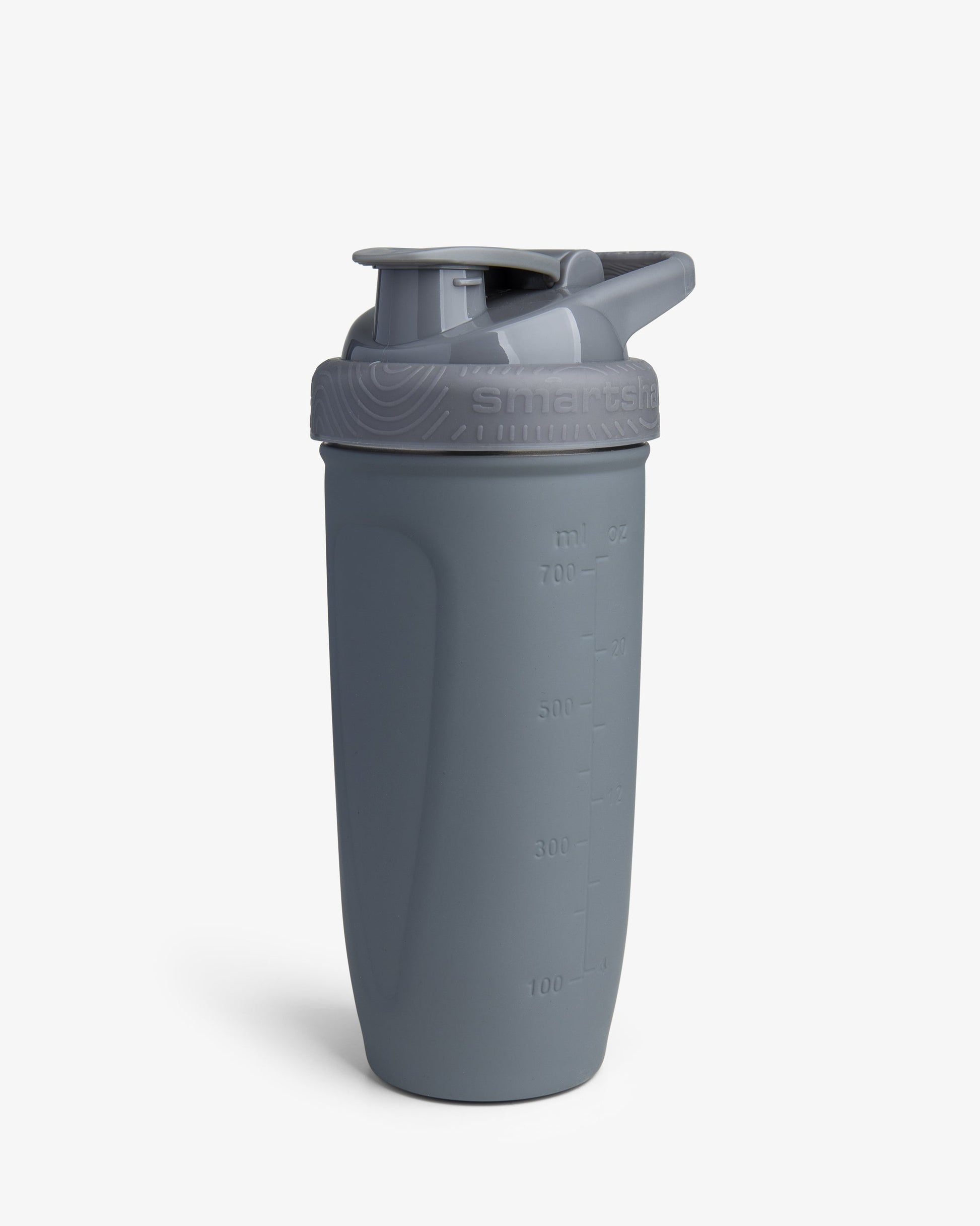 reforce-stainless-steel-dobby-f6 Smartshake_Reforce_Stainless_Steel_dobby_back.jpg