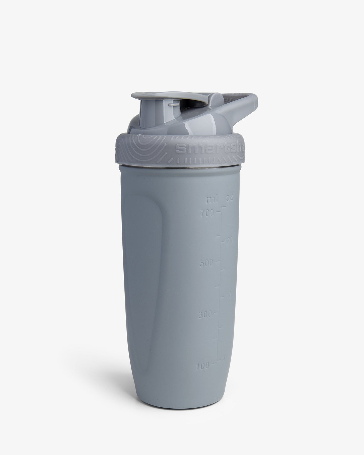 reforce-stainless-steel-pennywise-l1 Smartshake_Reforce_Stainless_Steel_gray_back.jpg