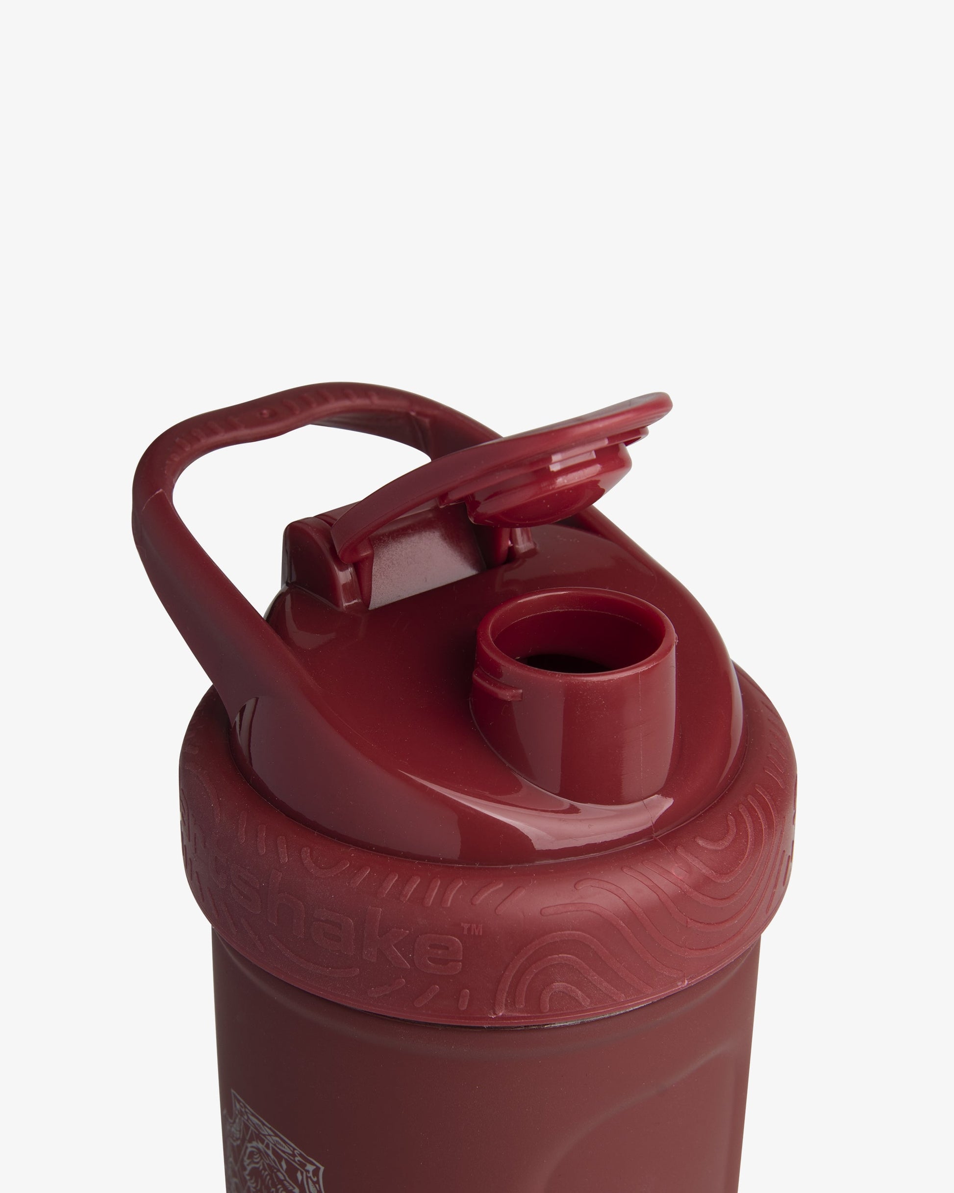 reforce-stainless-steel-gryffindor-c2 Smartshake_Reforce_Stainless_Steel_gryffindor_2.jpg