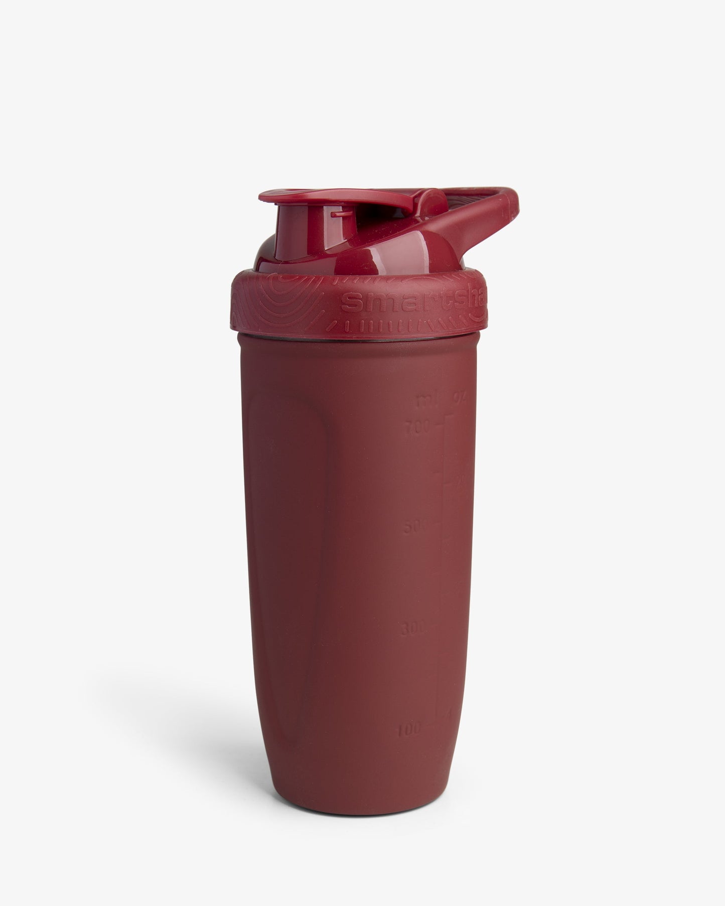 reforce-stainless-steel-gryffindor-c2 Smartshake_Reforce_Stainless_Steel_gryffindor_back.jpg