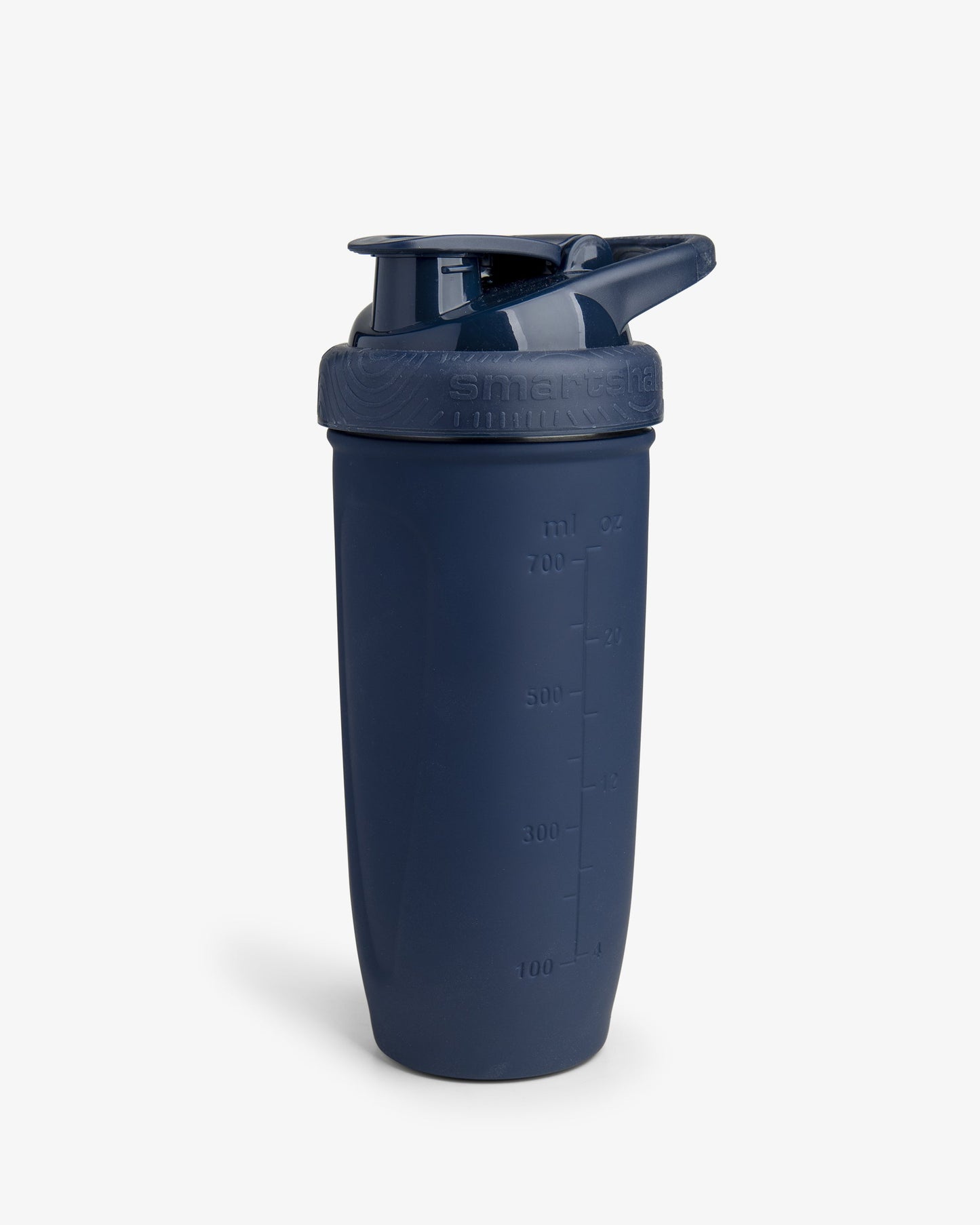reforce-stainless-steel-ravenclaw-o3 Smartshake_Reforce_Stainless_Steel_ravenclaw_back.jpg