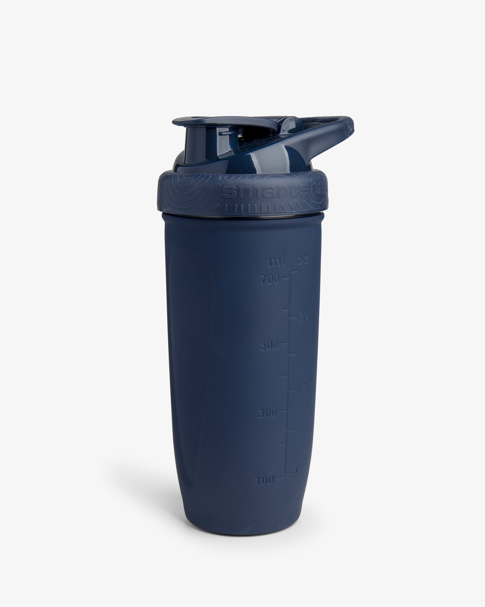 reforce-stainless-steel-ravenclaw-o3 Smartshake_Reforce_Stainless_Steel_ravenclaw_back.jpg