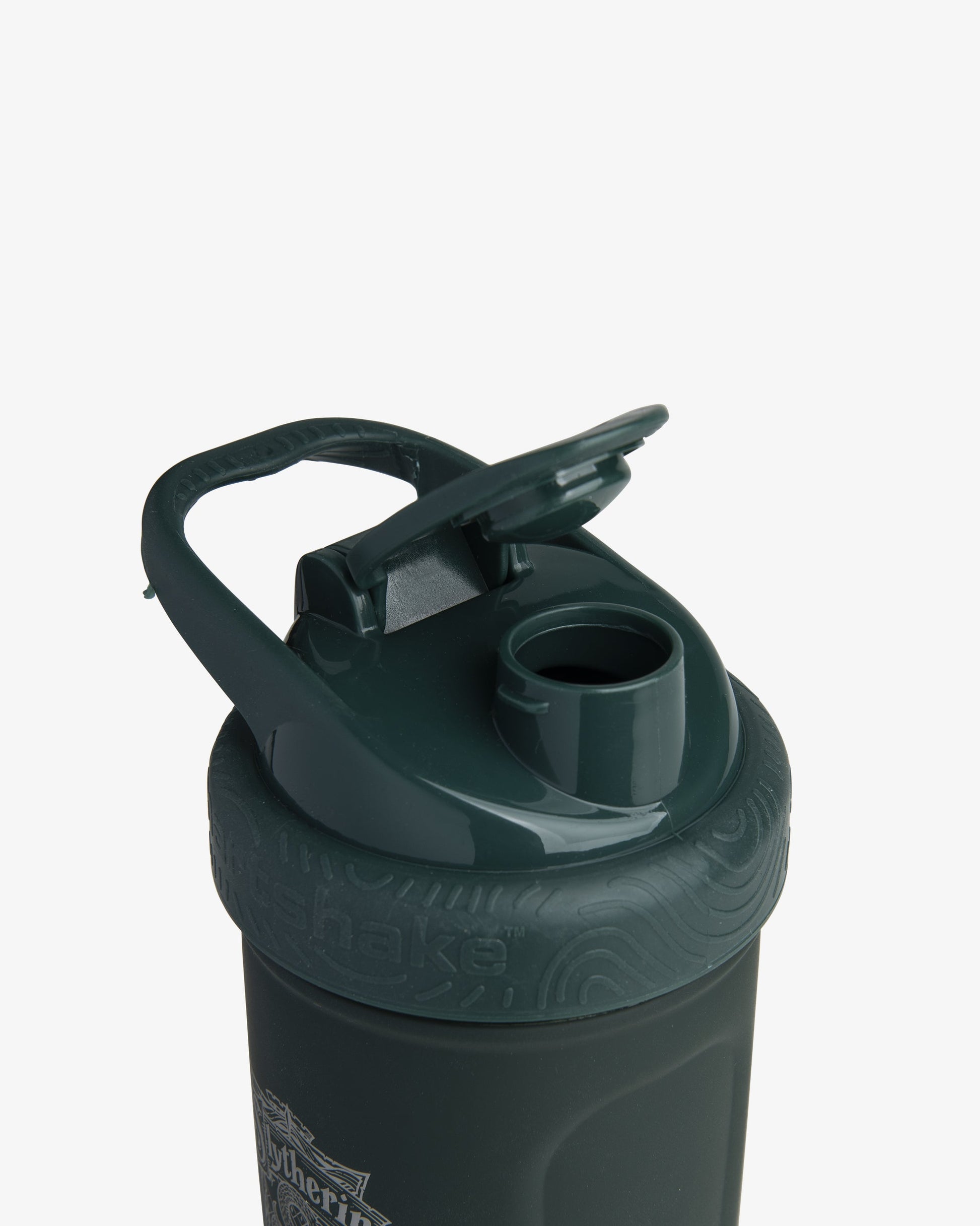 reforce-stainless-steel-slytherin-k5 Smartshake_Reforce_Stainless_Steel_slytherin_2.jpg